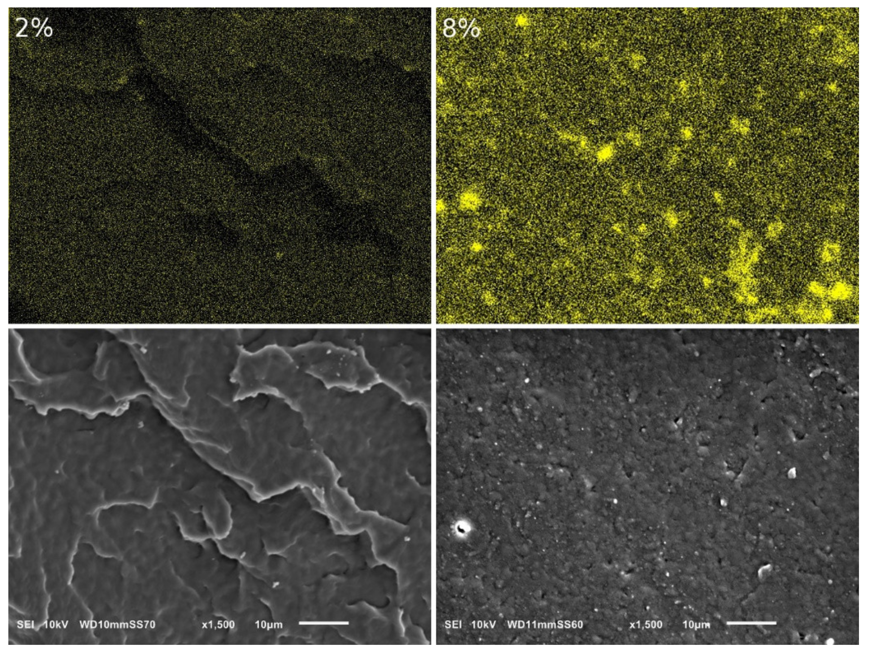 Molecules 26 00099 g001
