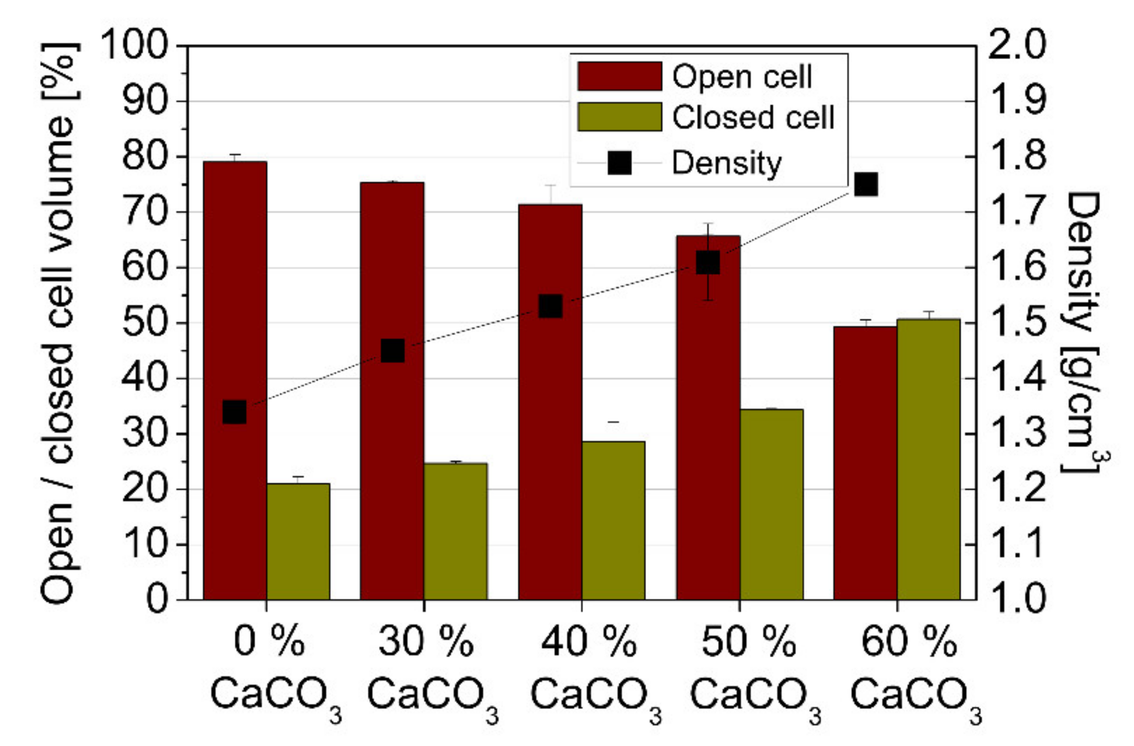 Molecules 26 00102 g002 Molecules 26 00102 g002