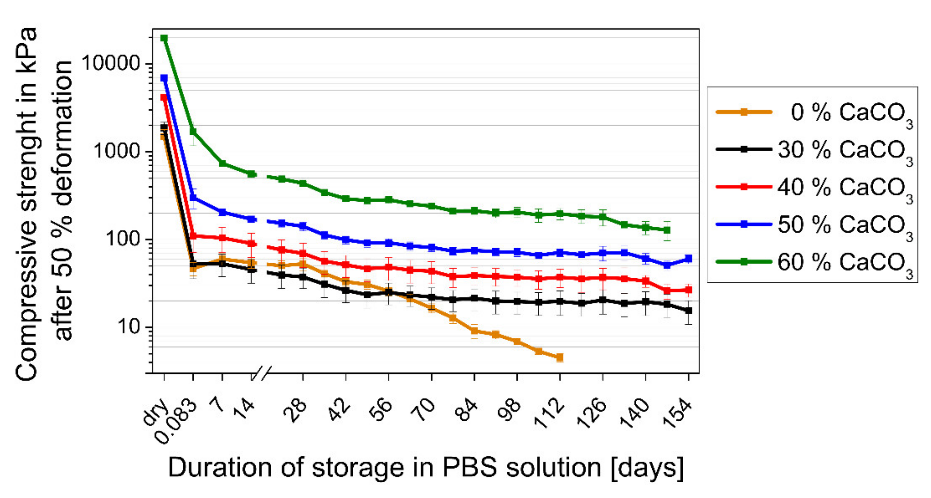 Molecules 26 00102 g004 Molecules 26 00102 g004
