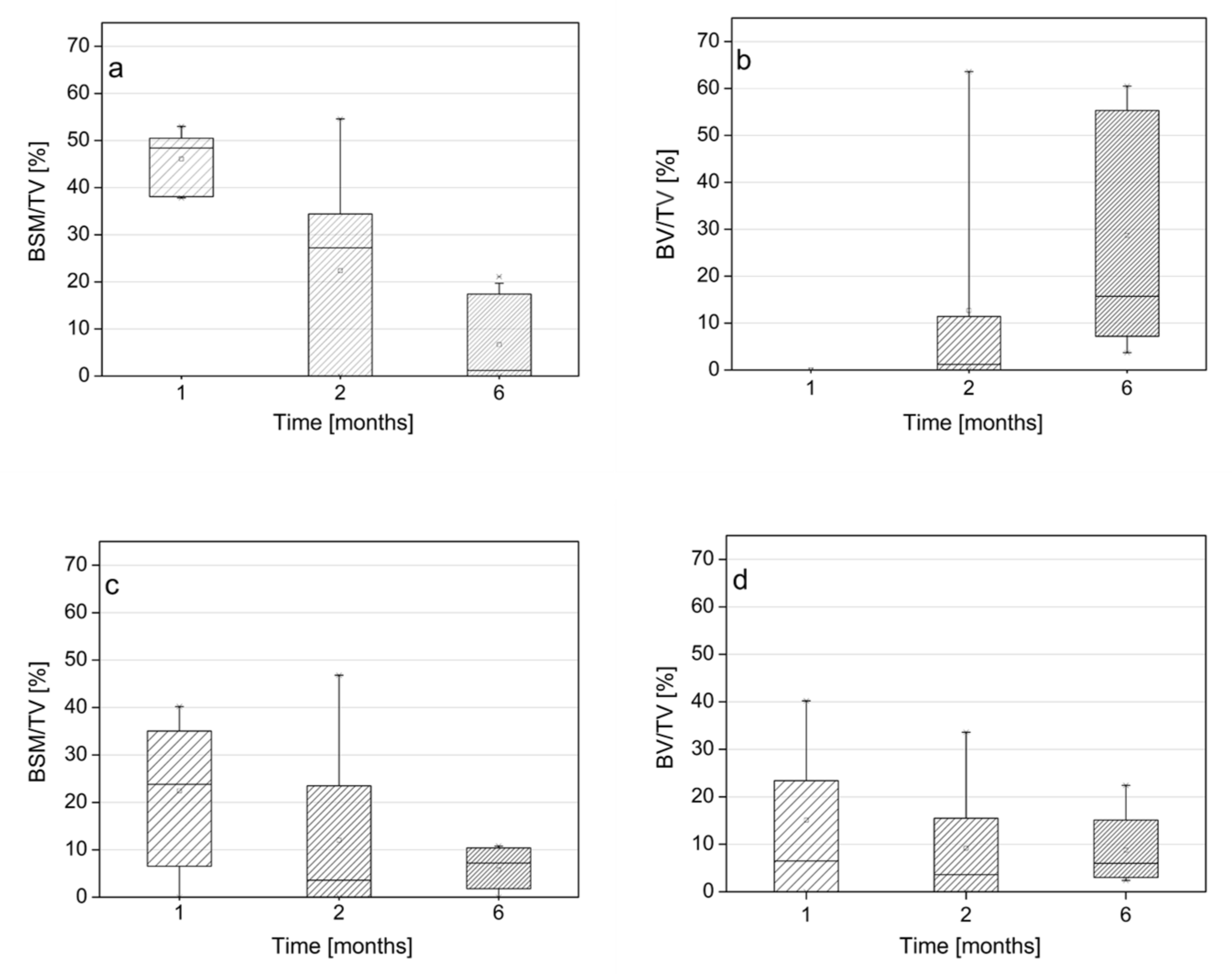 Molecules 26 00102 g008 Molecules 26 00102 g008