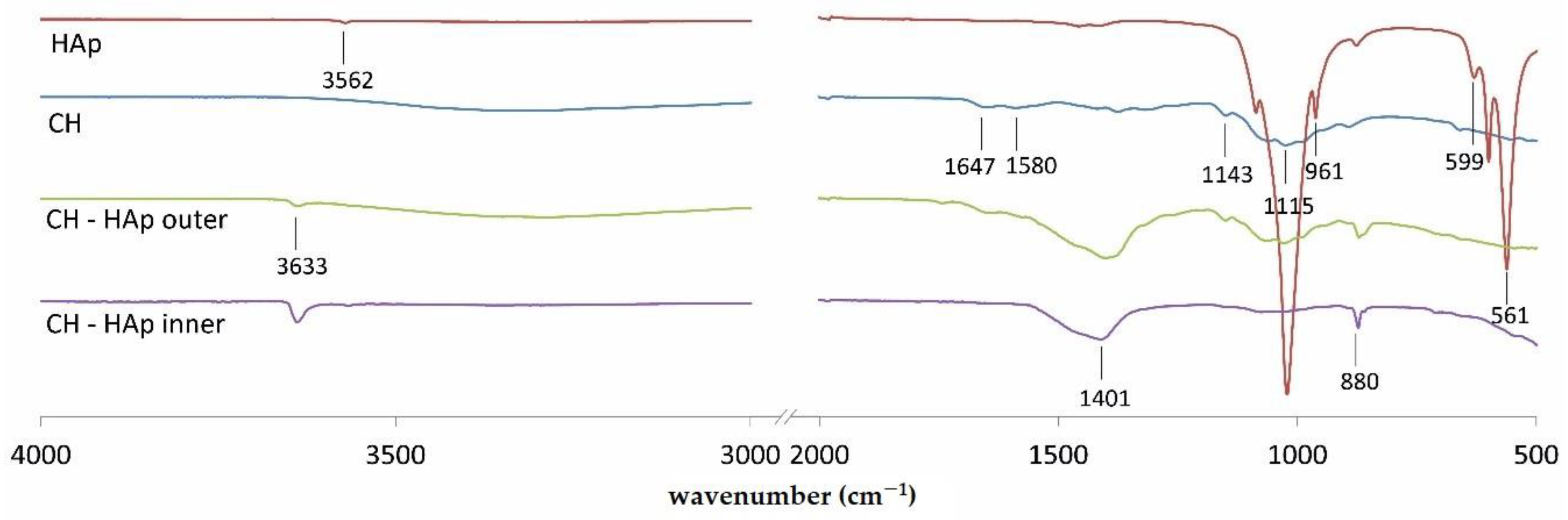 Molecules 26 00104 g006