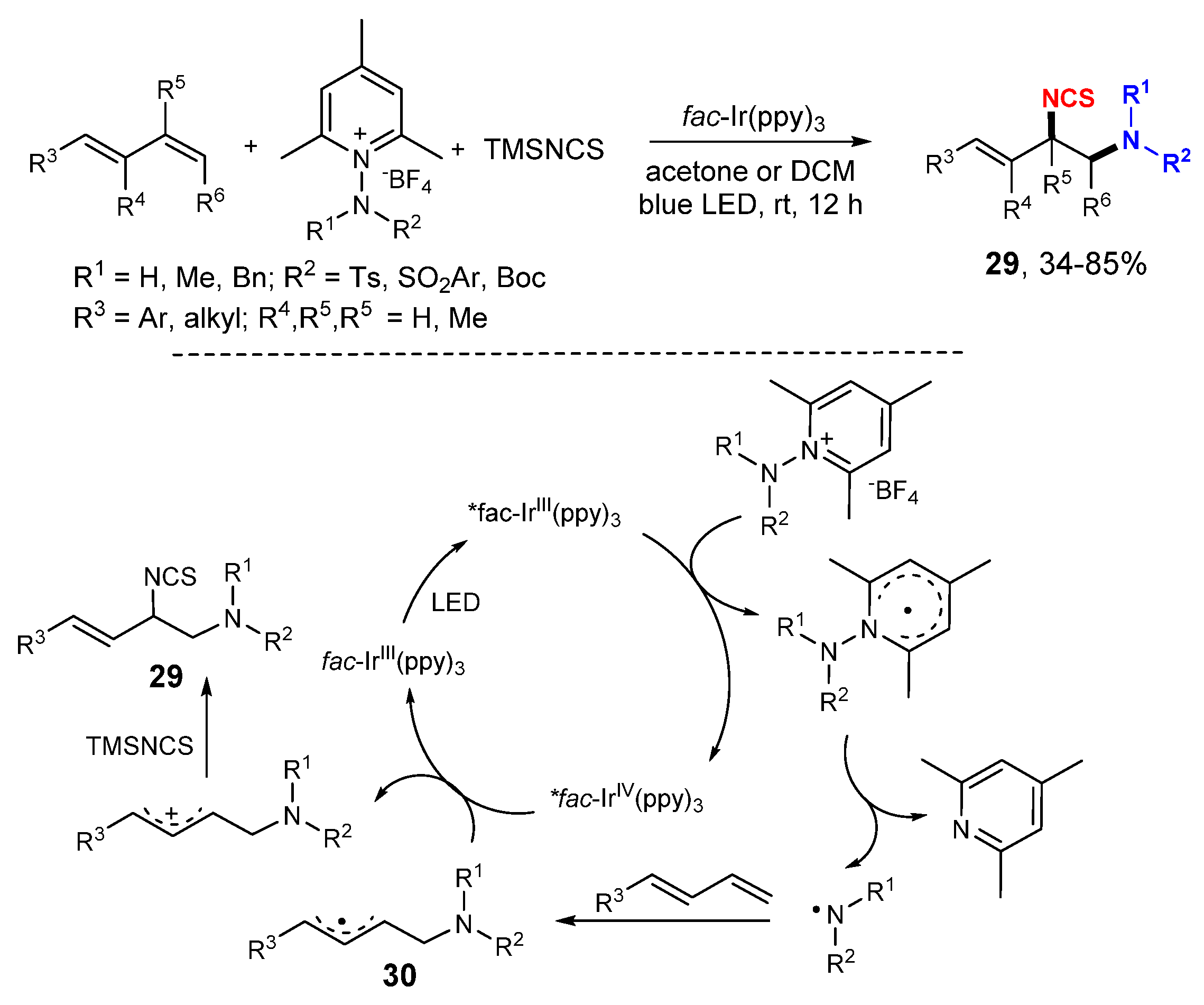 Molecules 26 00105 sch016 Molecules 26 00105 sch016