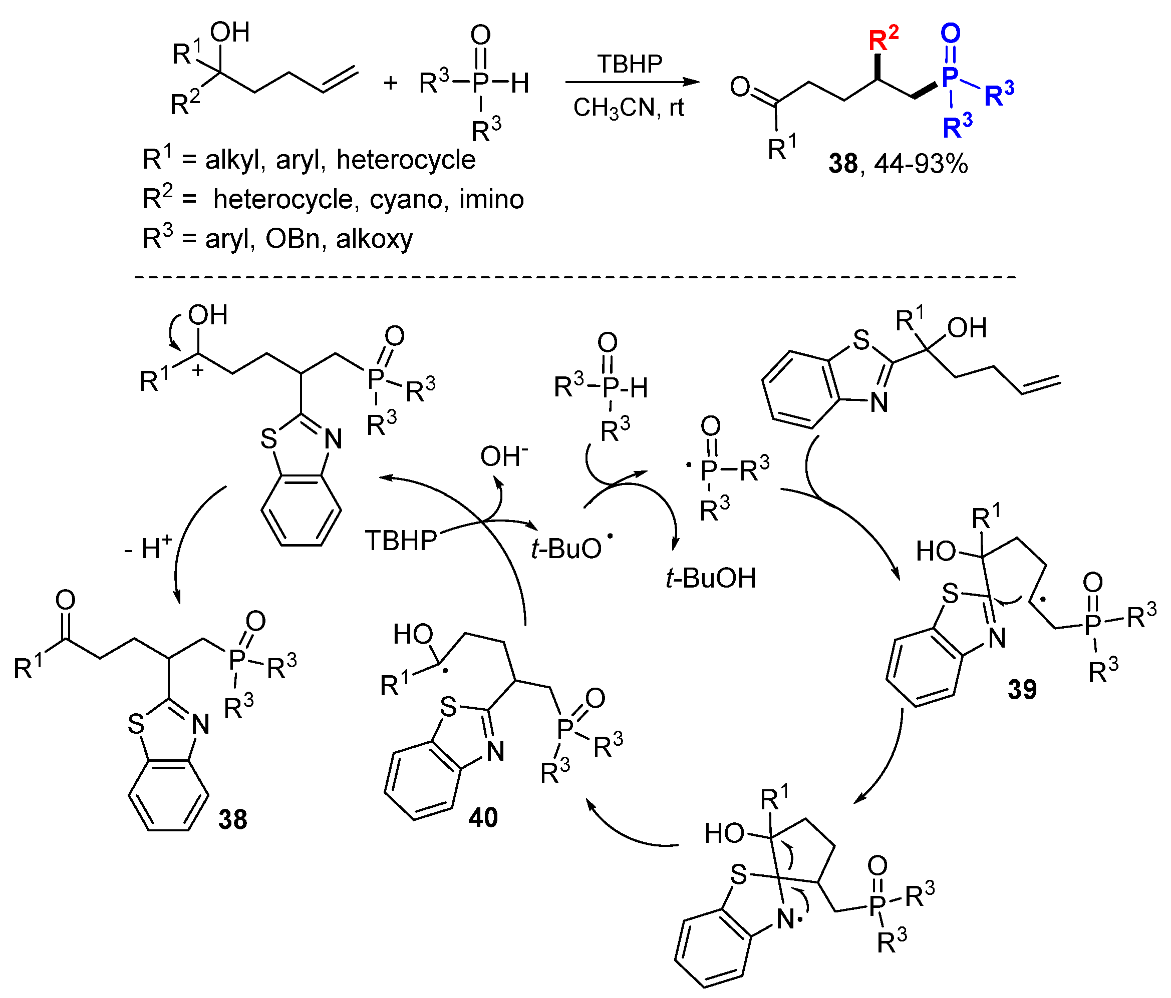Molecules 26 00105 sch023 Molecules 26 00105 sch023