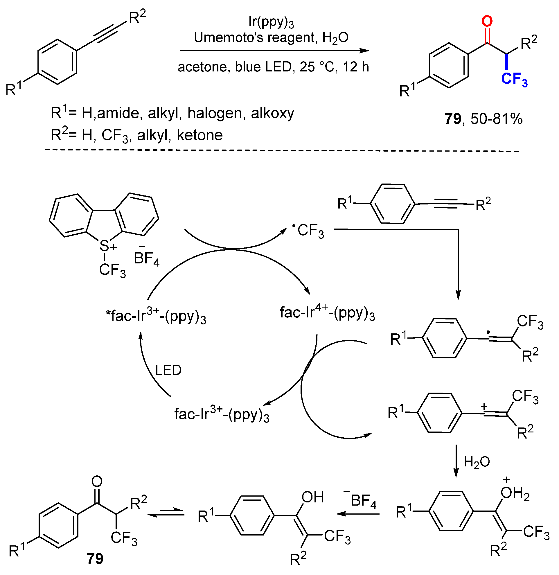 Molecules 26 00105 sch049 Molecules 26 00105 sch049