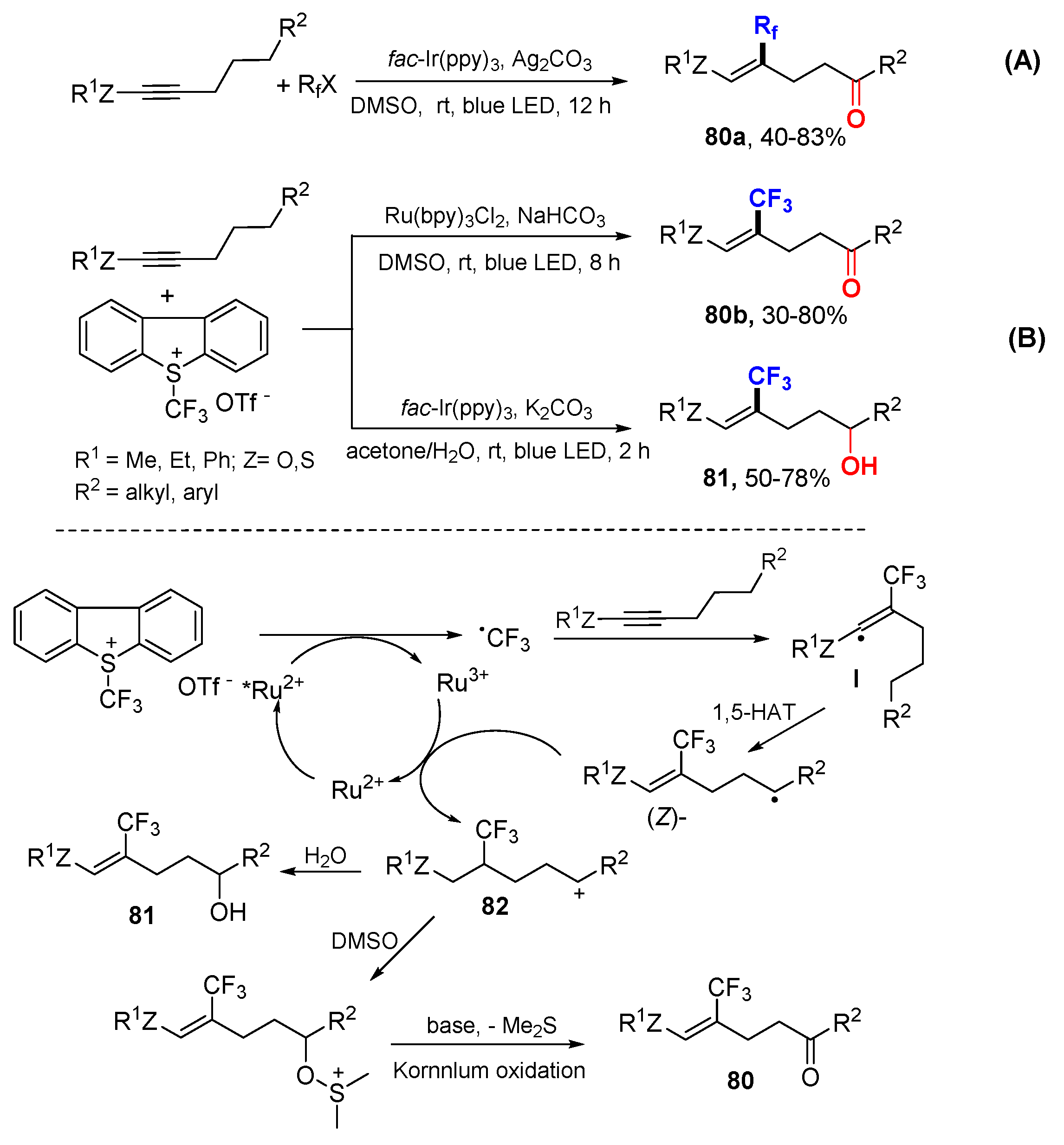 Molecules 26 00105 sch050 Molecules 26 00105 sch050
