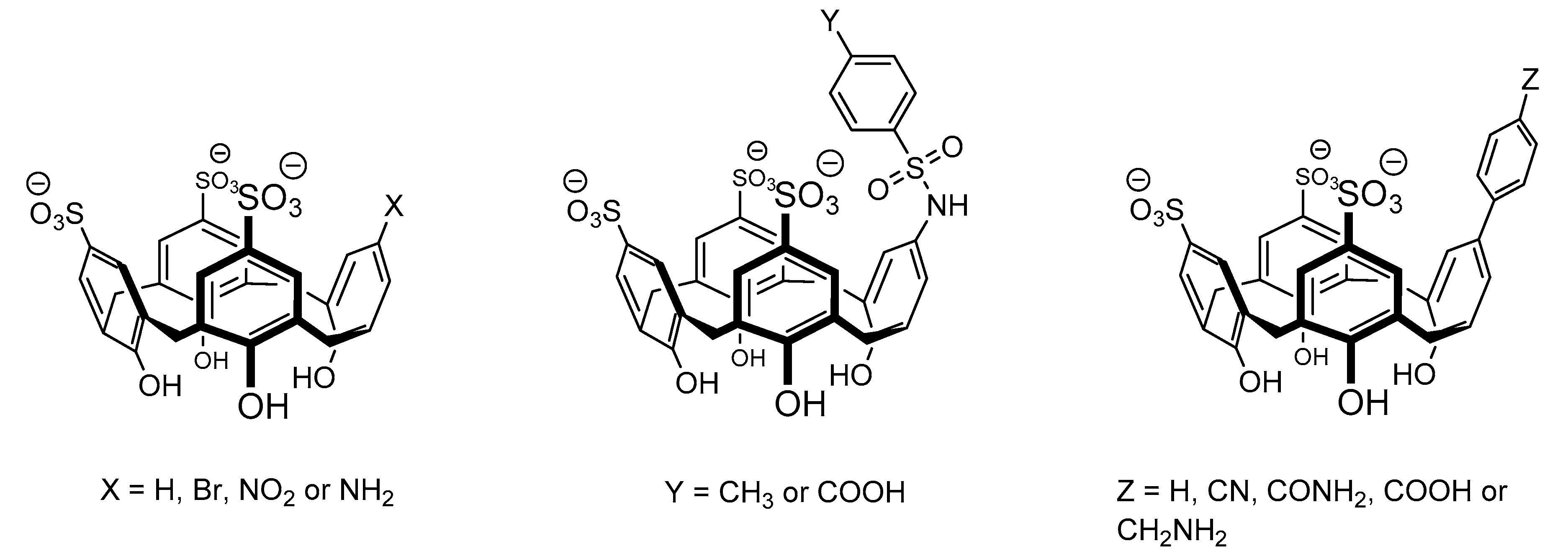 Molecules 26 00106 g004