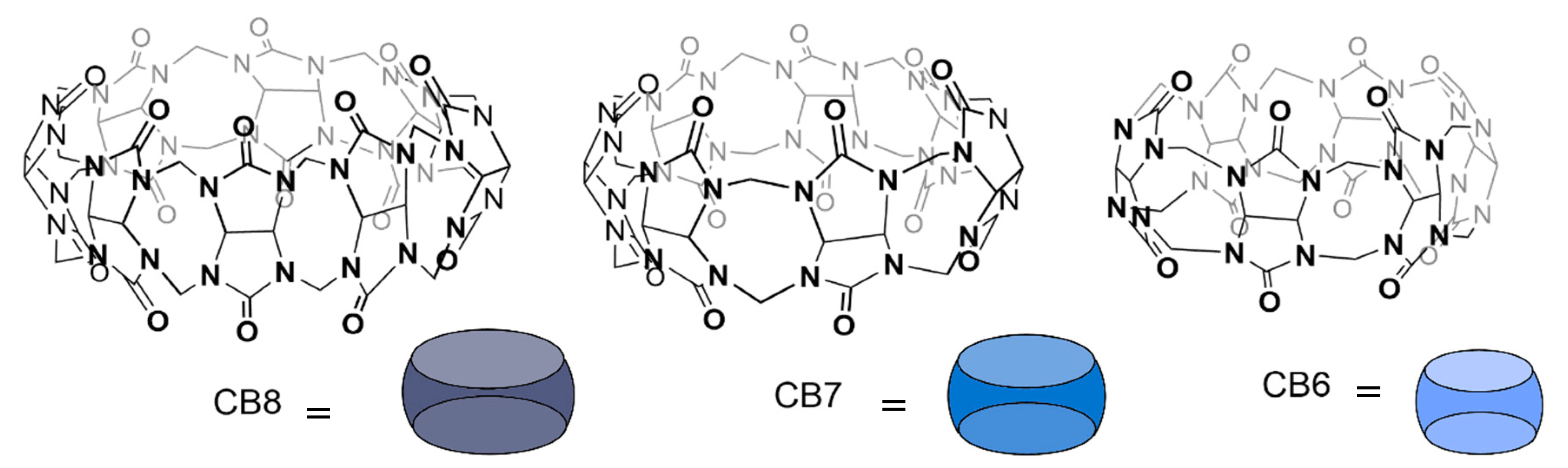 Molecules 26 00106 g006