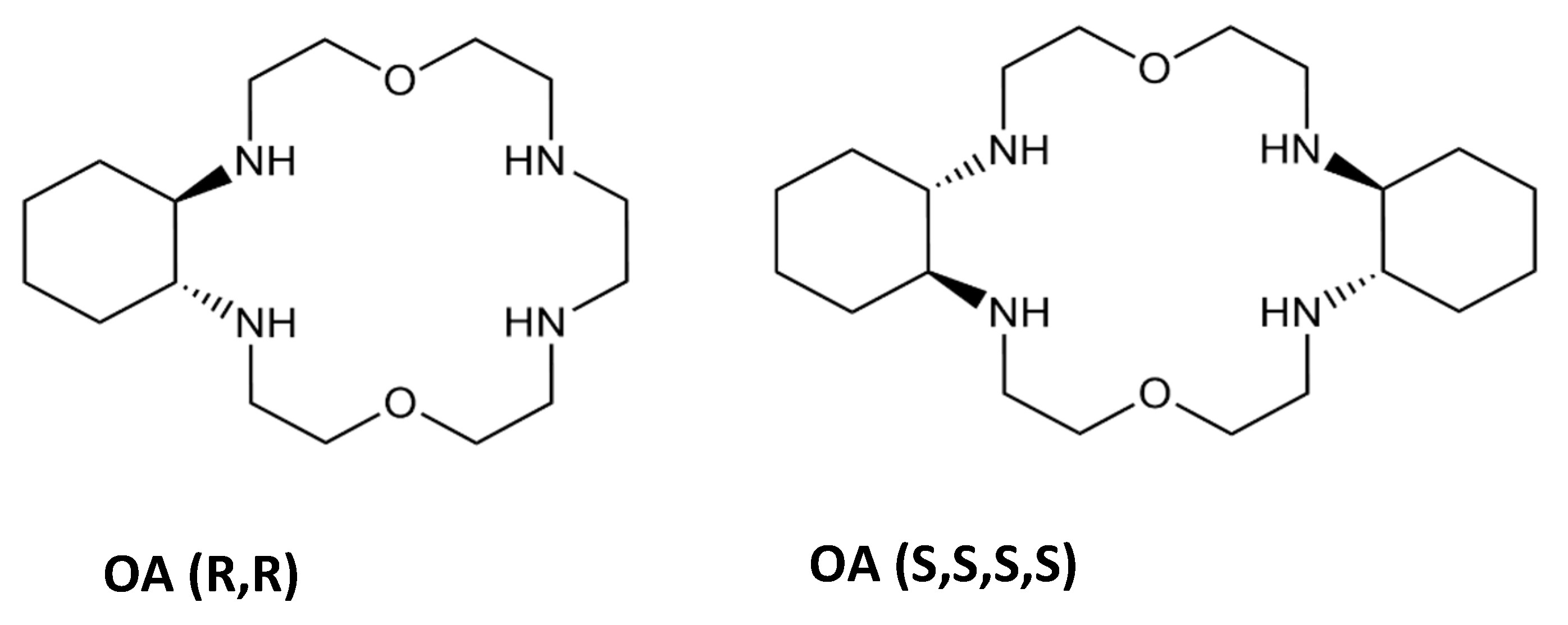 Molecules 26 00106 g013