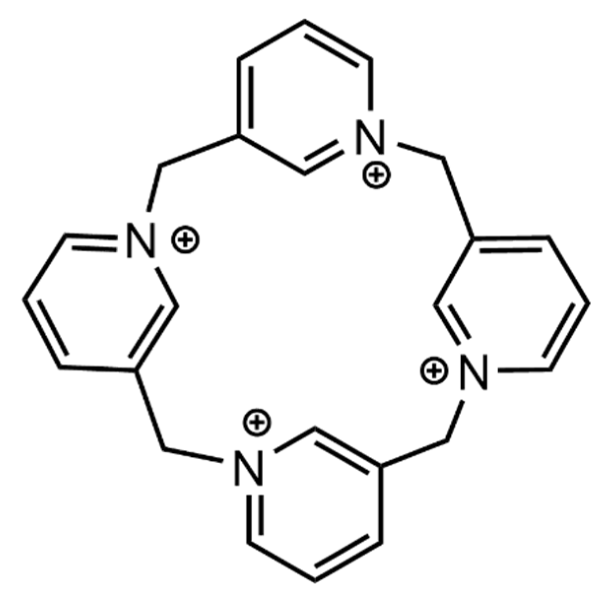 Molecules 26 00106 g014