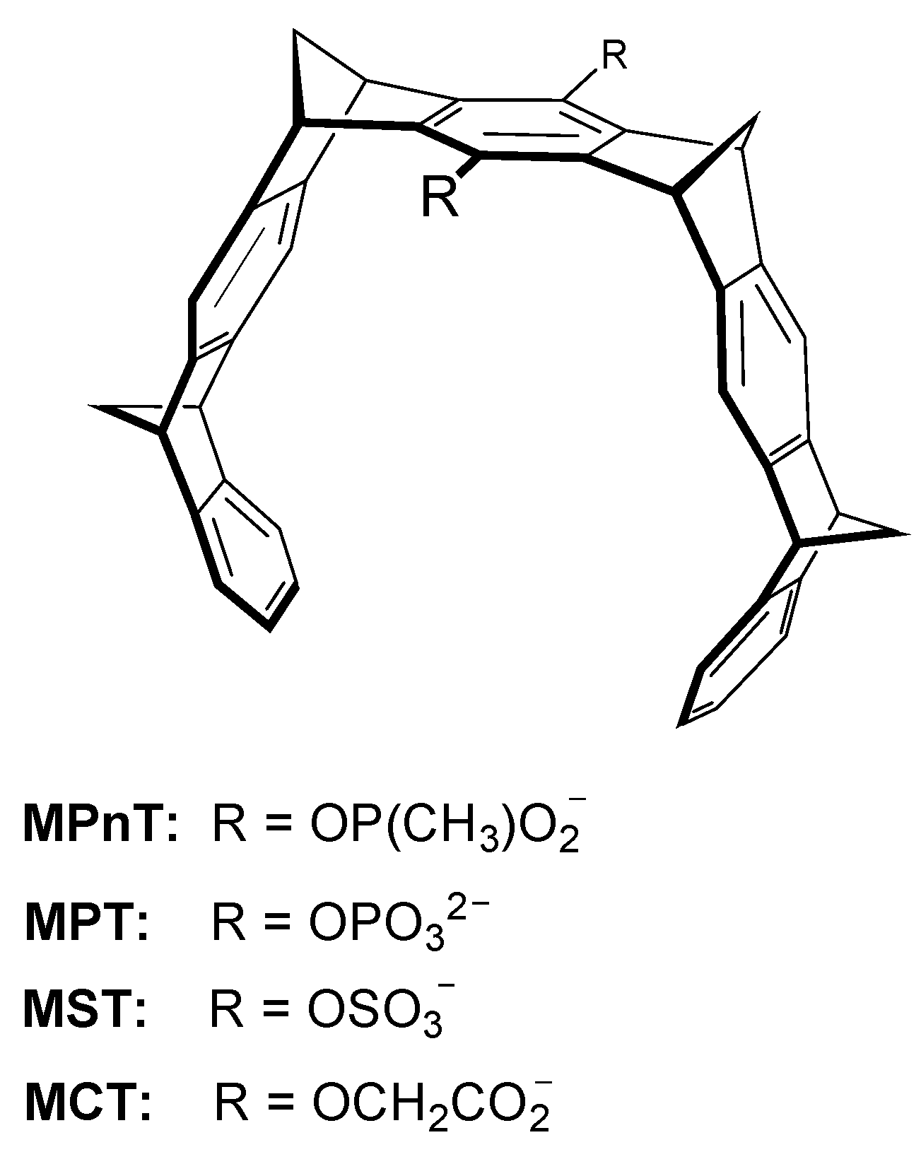 Molecules 26 00106 g015
