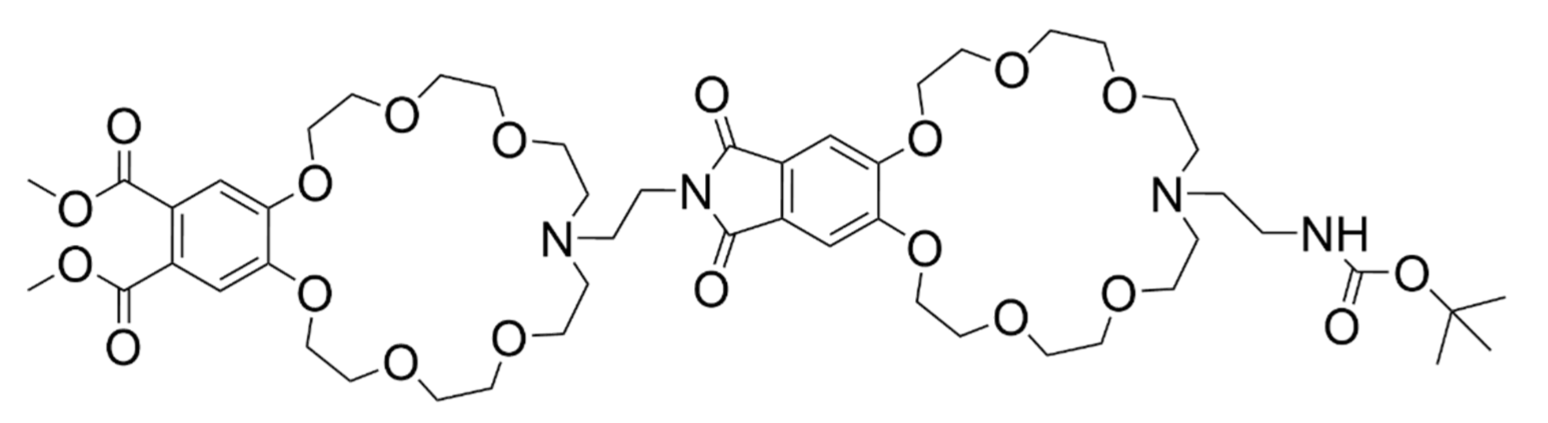 Molecules 26 00106 g017