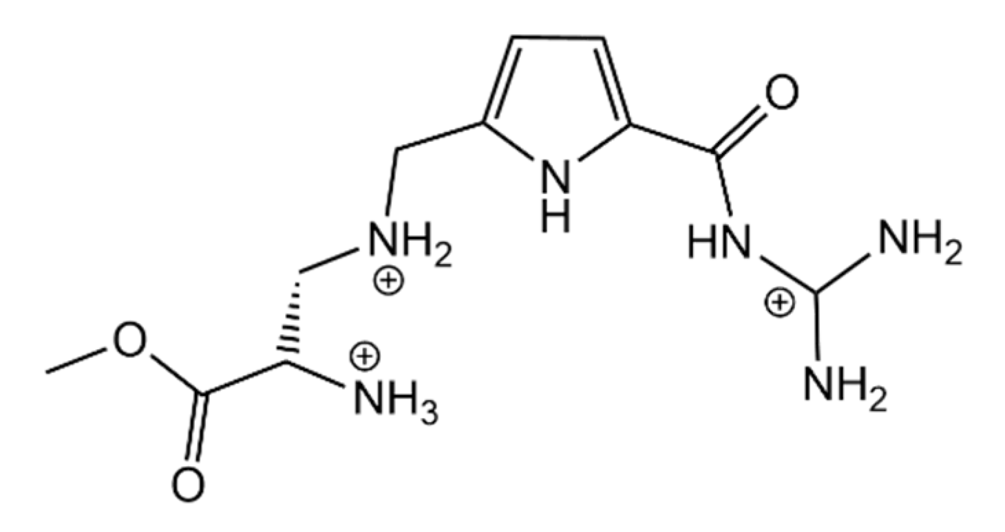 Molecules 26 00106 g018