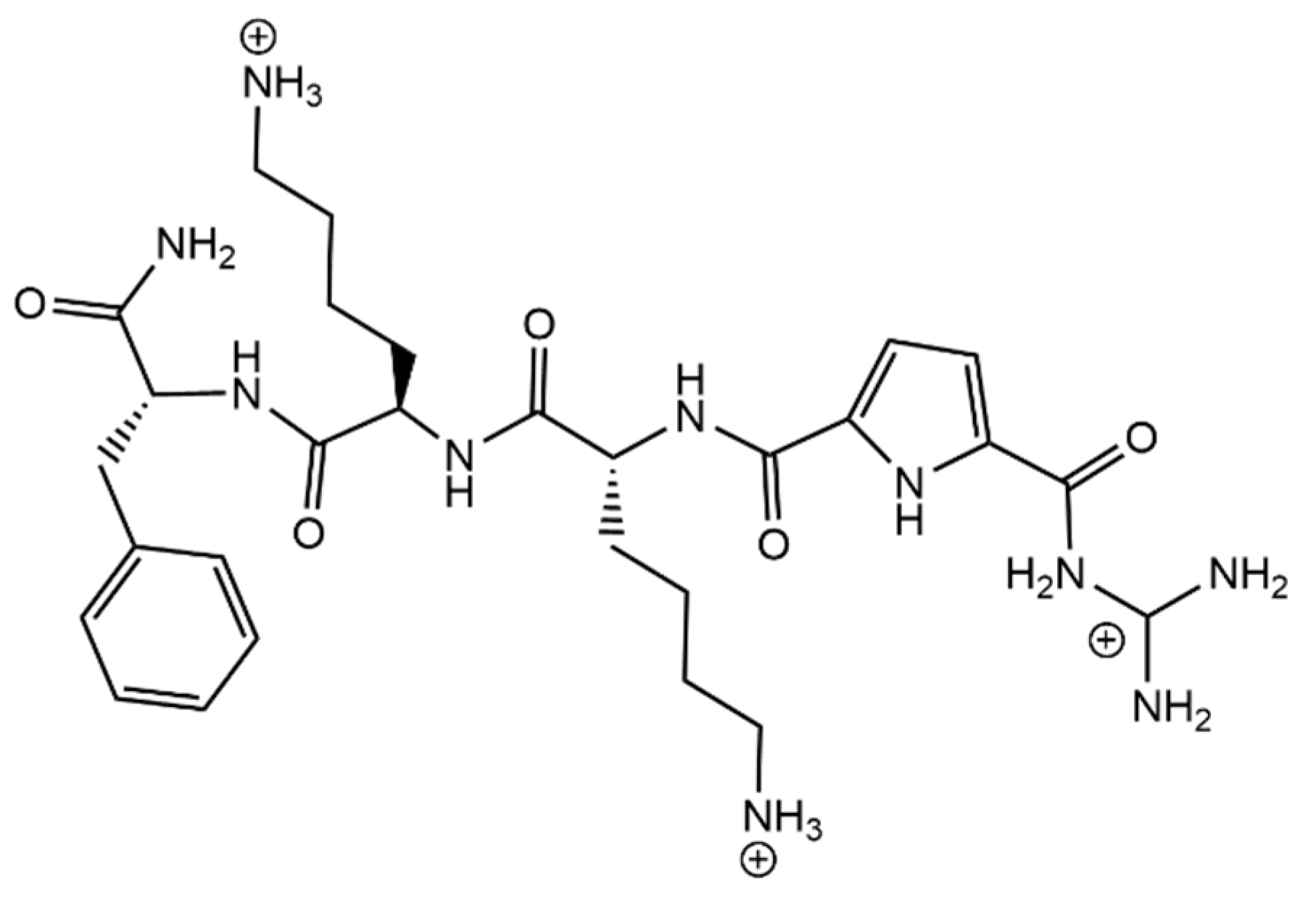Molecules 26 00106 g028