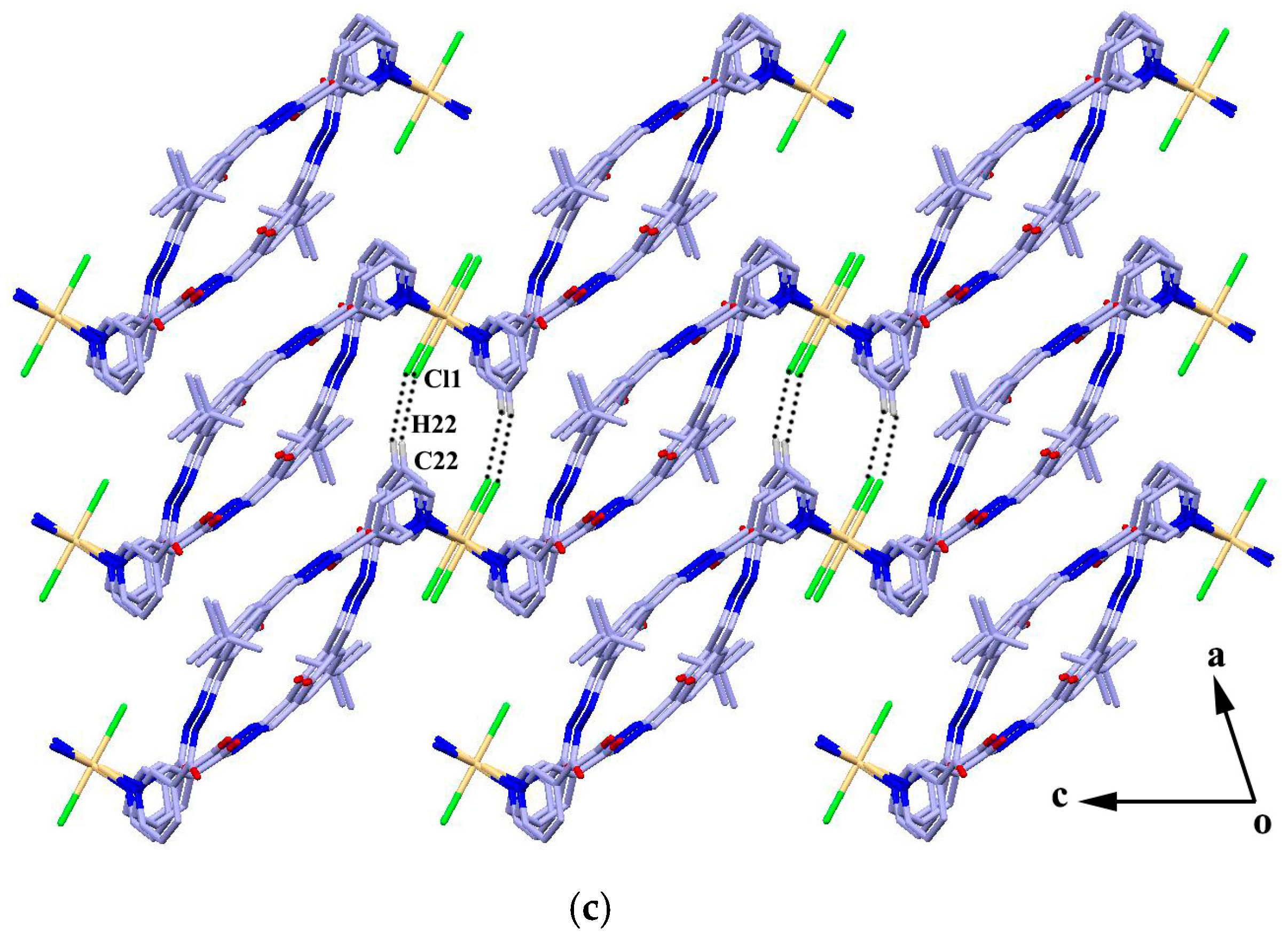 Molecules 26 00109 g003b