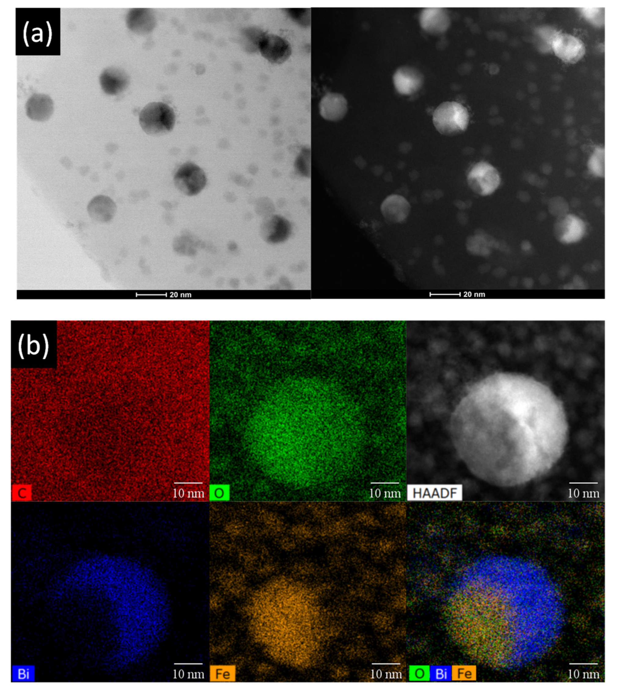 Molecules 26 00117 g003 Molecules 26 00117 g003