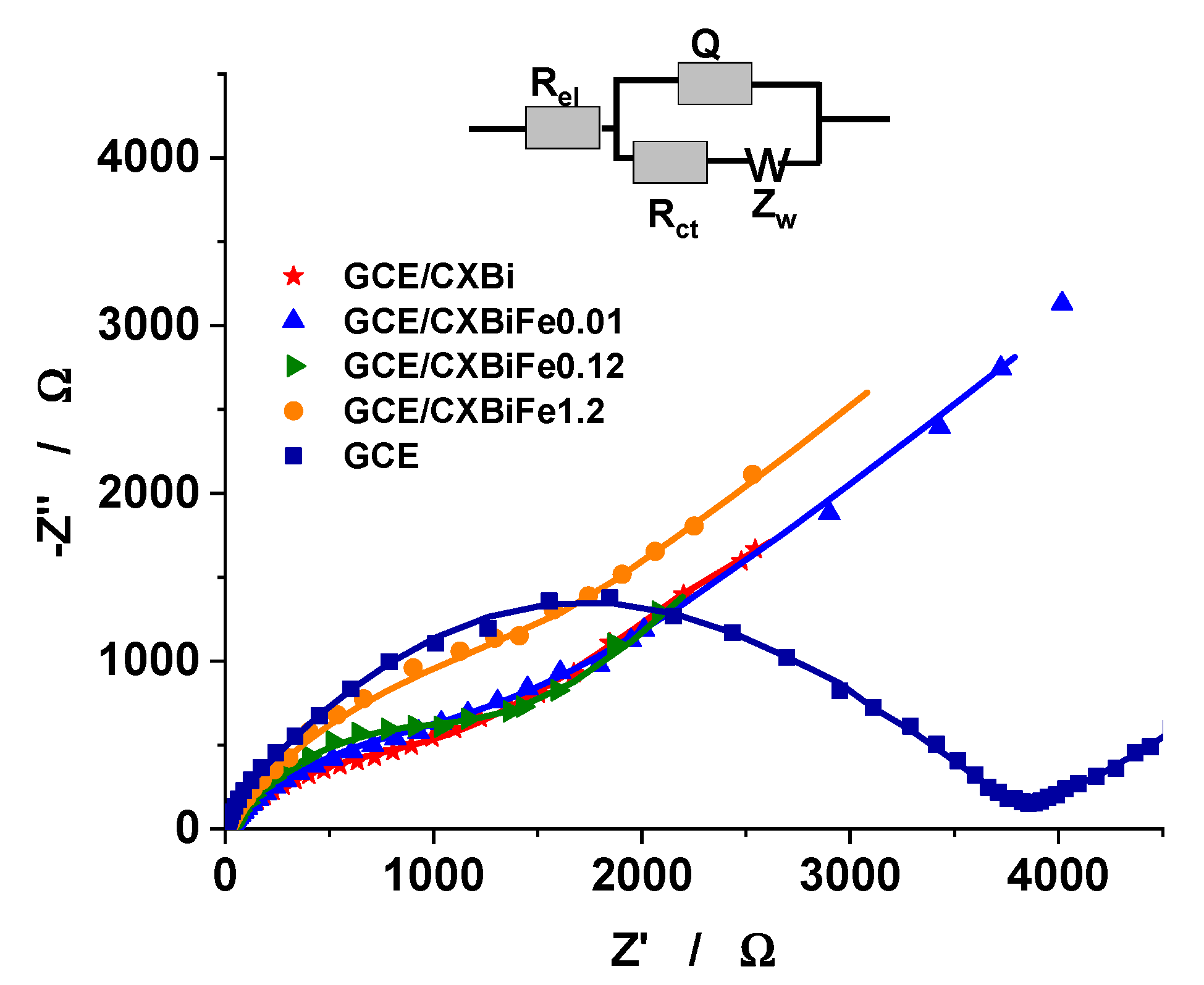 Molecules 26 00117 g004 Molecules 26 00117 g004