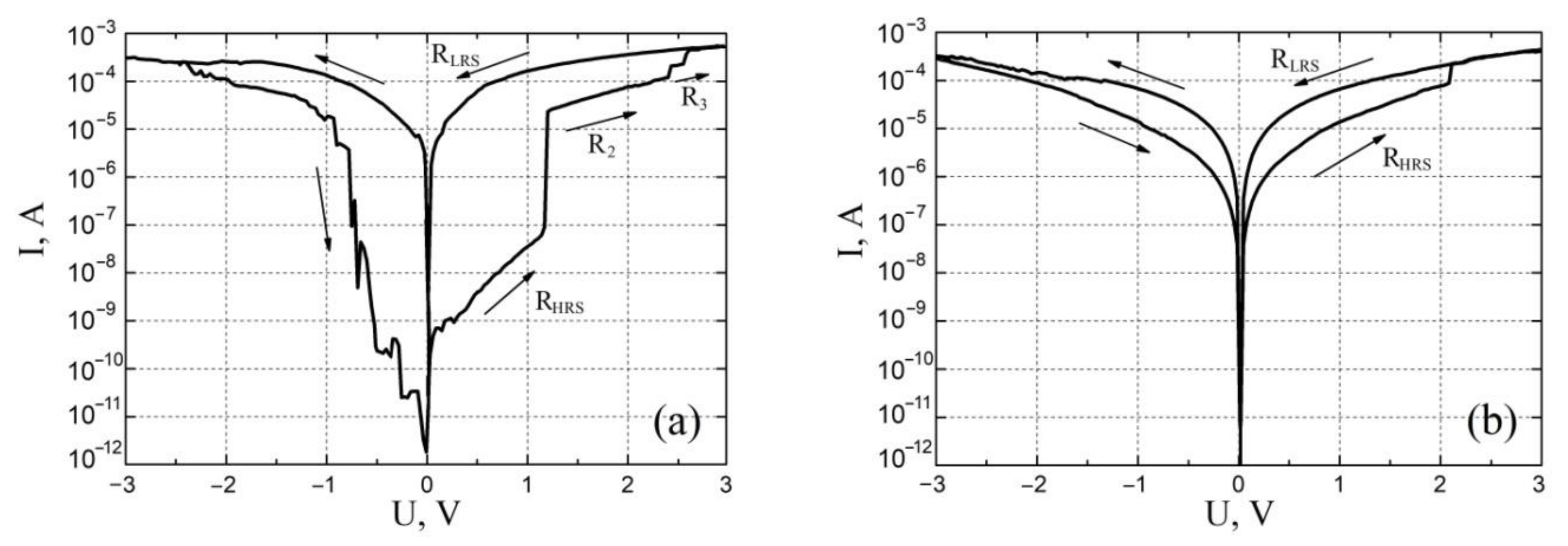 Molecules 26 00118 g006 Molecules 26 00118 g006