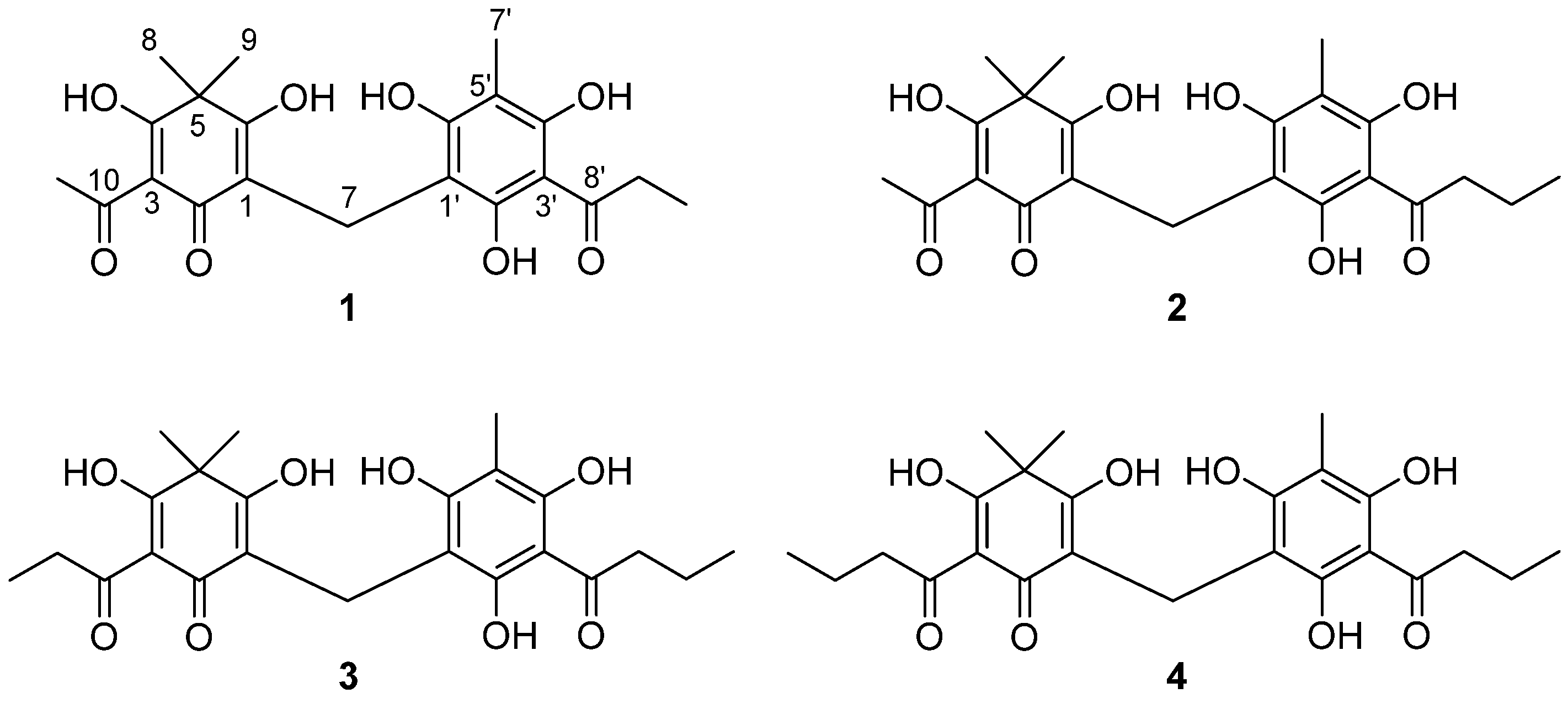 Molecules 26 00122 g001 Molecules 26 00122 g001