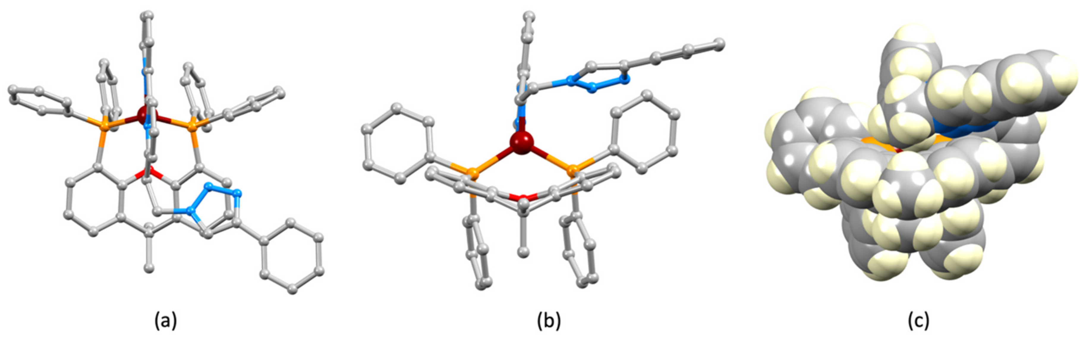 Molecules 26 00125 g002 Molecules 26 00125 g002