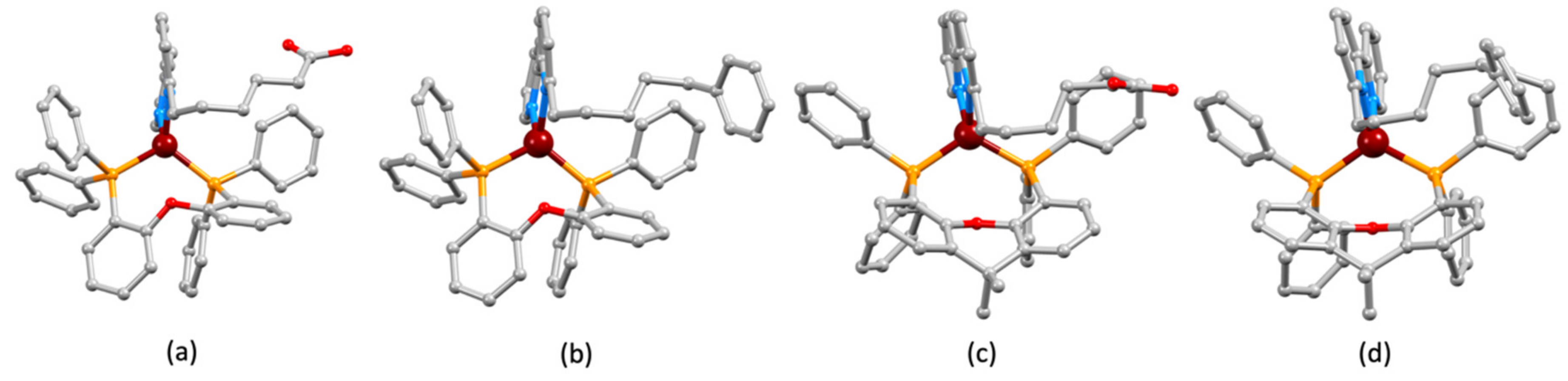 Molecules 26 00125 g003 Molecules 26 00125 g003