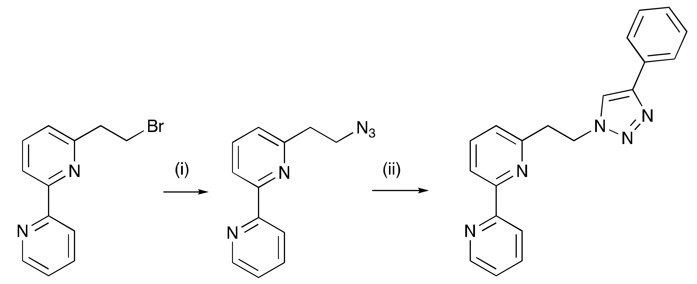 Molecules 26 00125 sch003 Molecules 26 00125 sch003