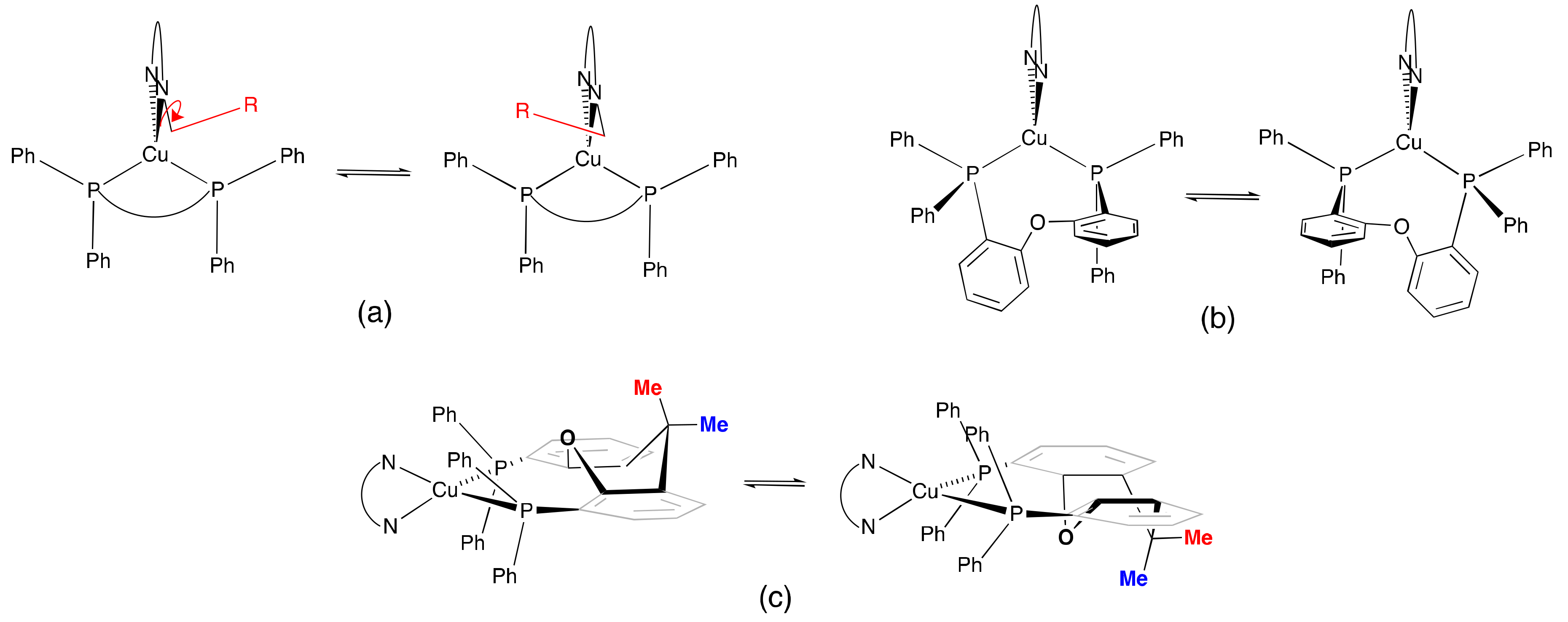 Molecules 26 00125 sch004 Molecules 26 00125 sch004