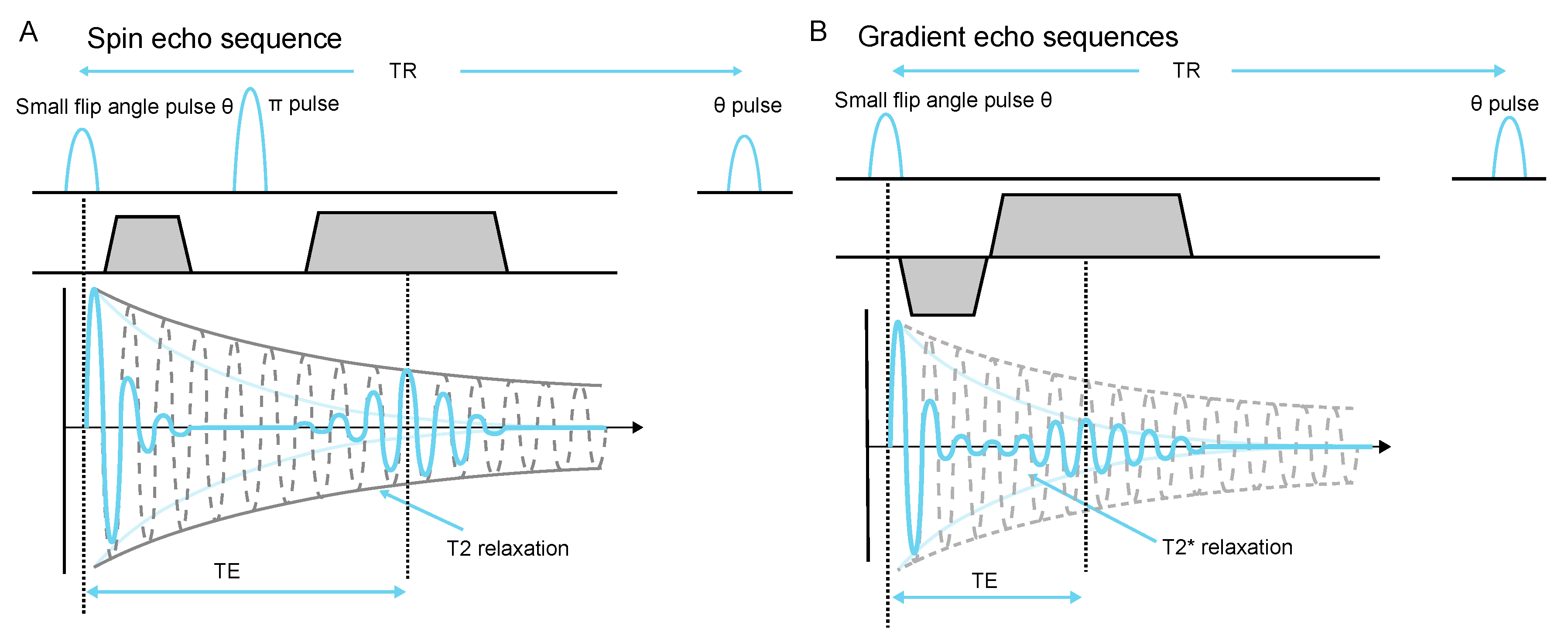 Molecules 26 00133 g004 Molecules 26 00133 g004