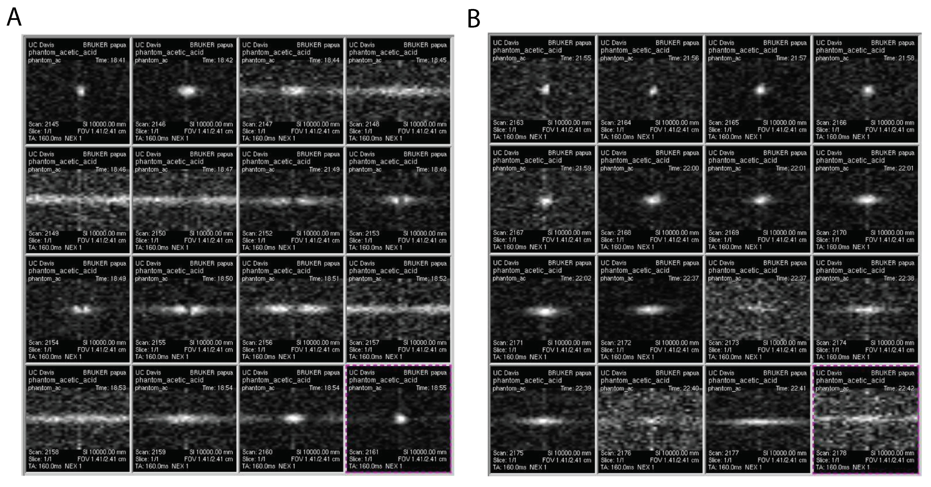 Molecules 26 00133 g005 Molecules 26 00133 g005