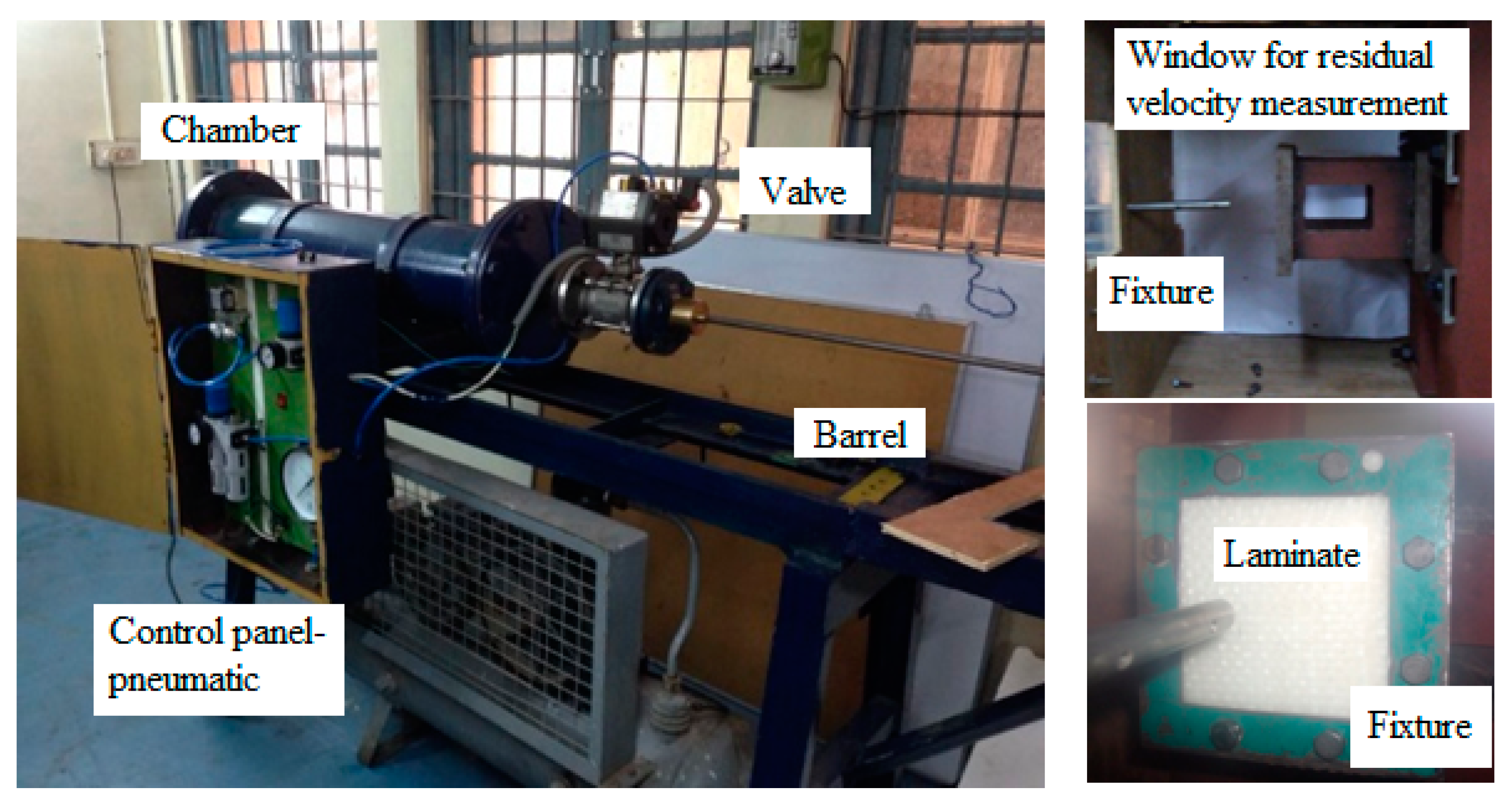 Molecules 26 00138 g003 Molecules 26 00138 g003