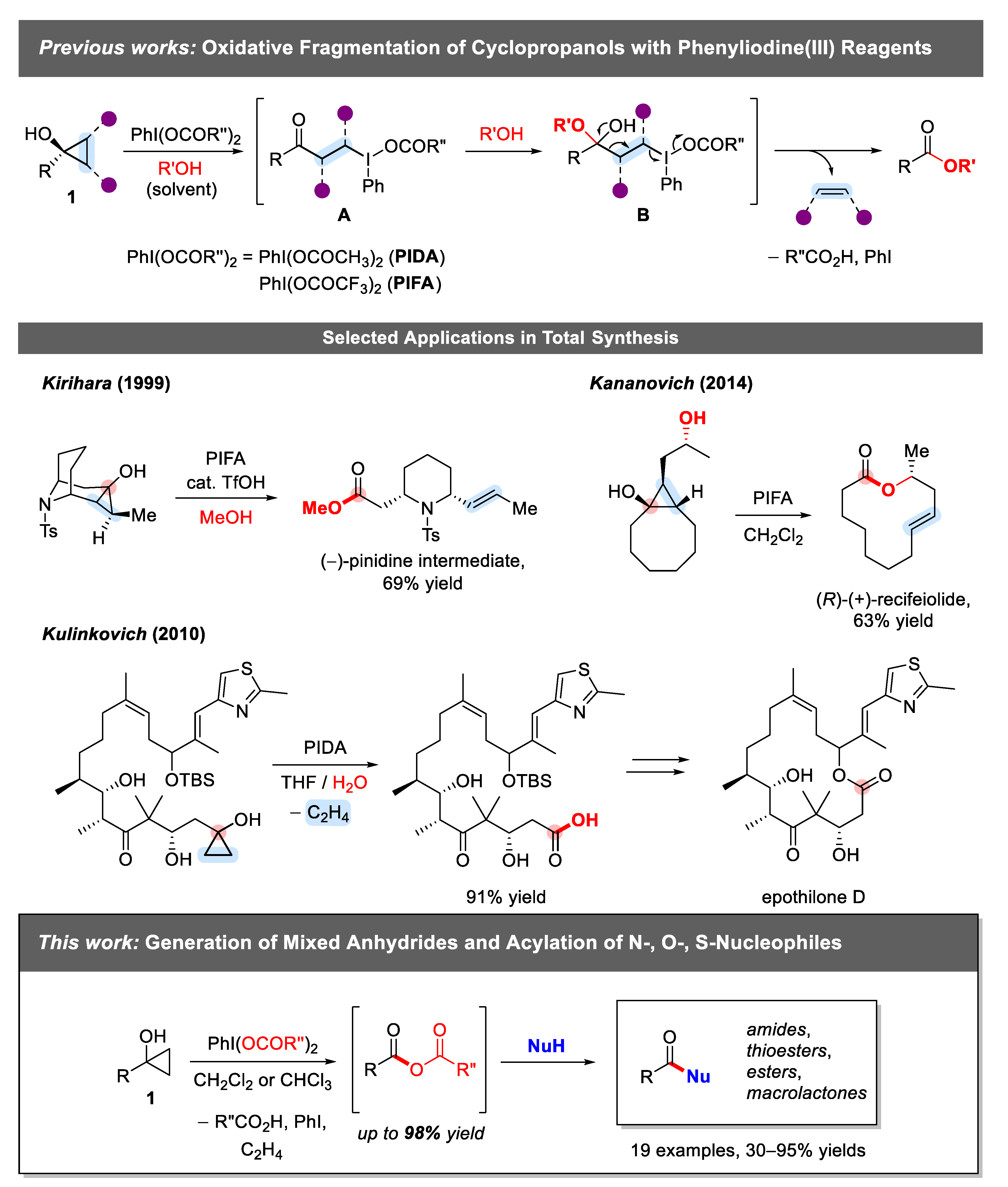Molecules 26 00140 sch001
