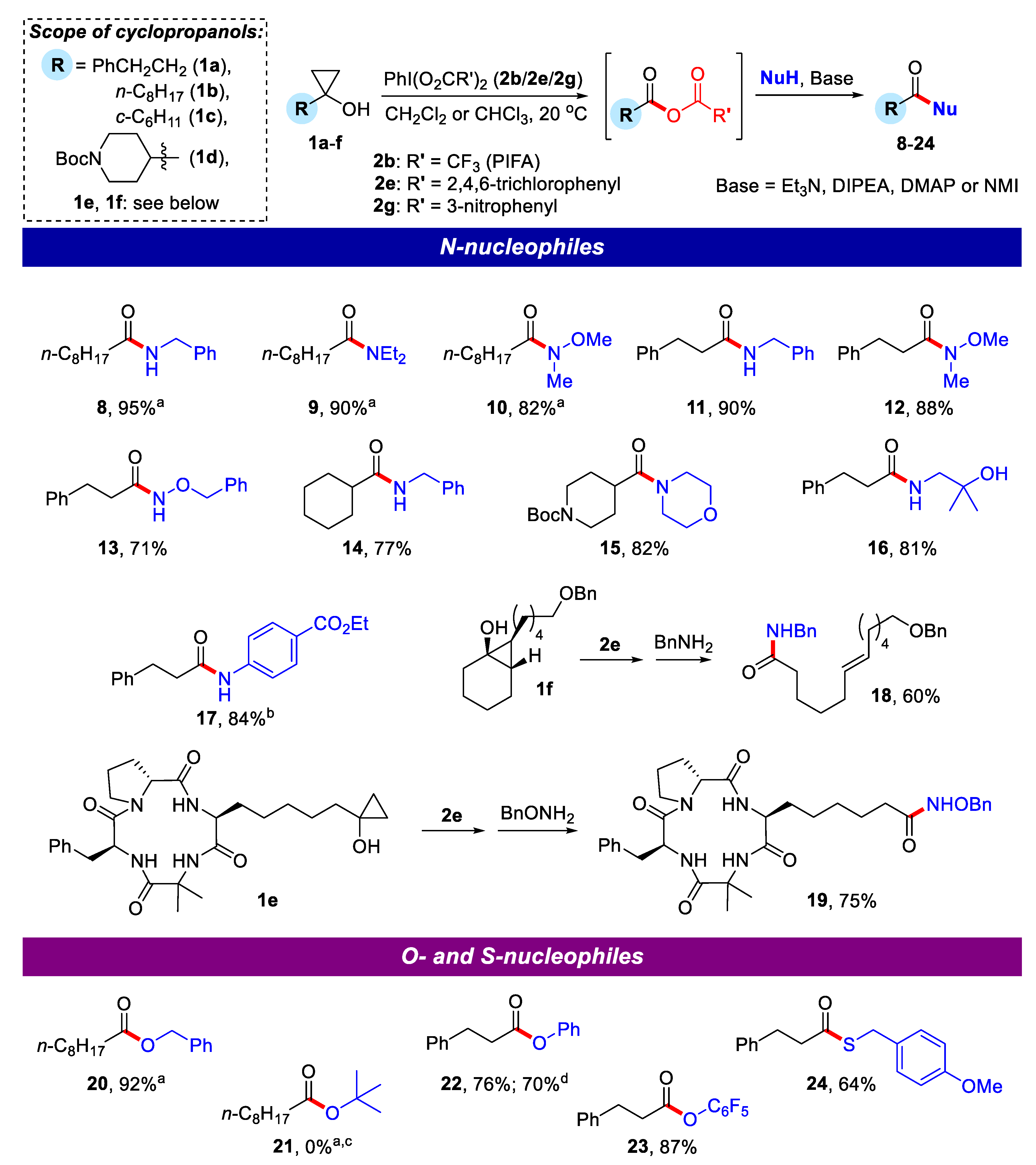 Molecules 26 00140 sch003