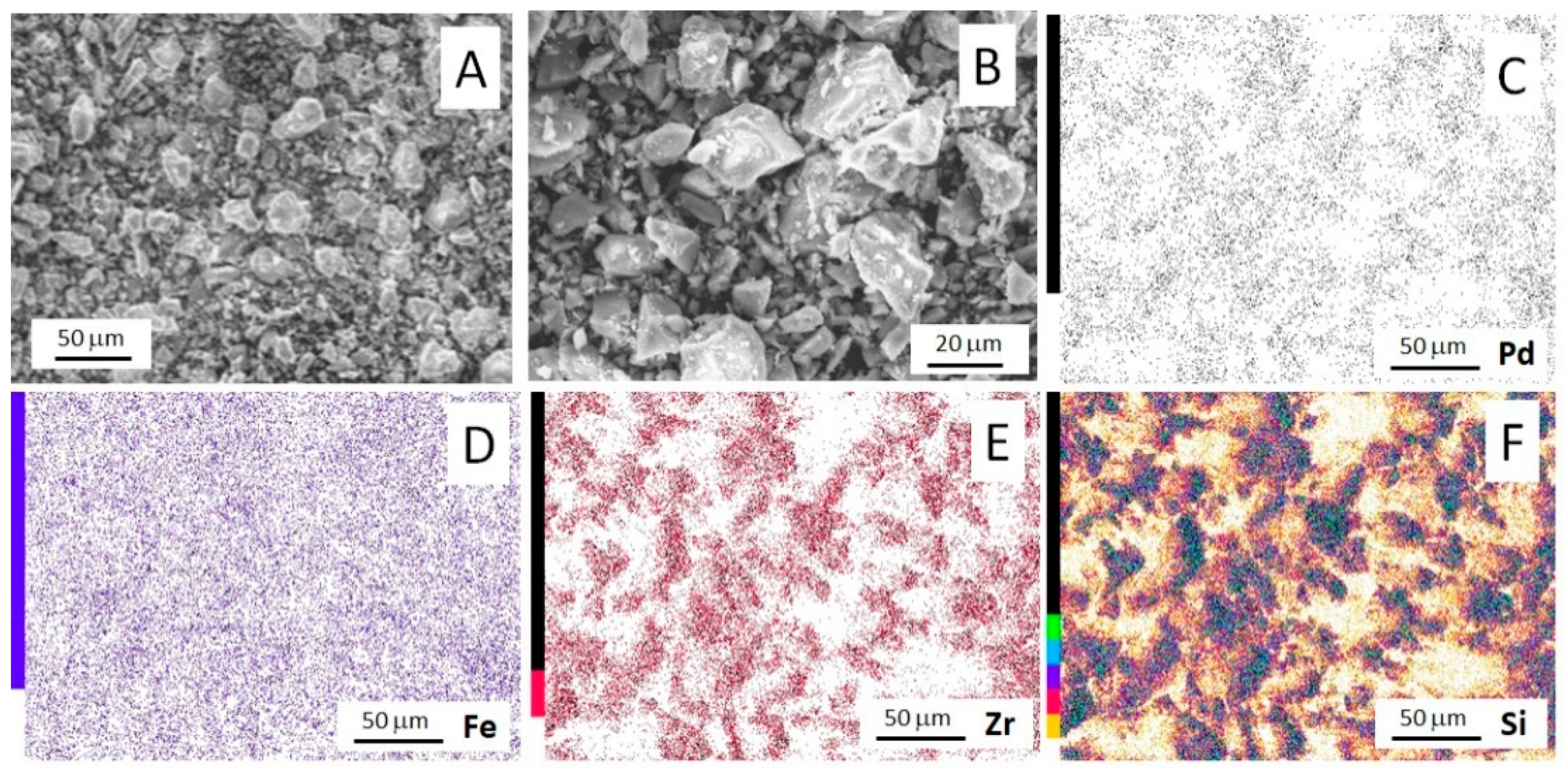 Molecules 26 00141 g002 Molecules 26 00141 g002