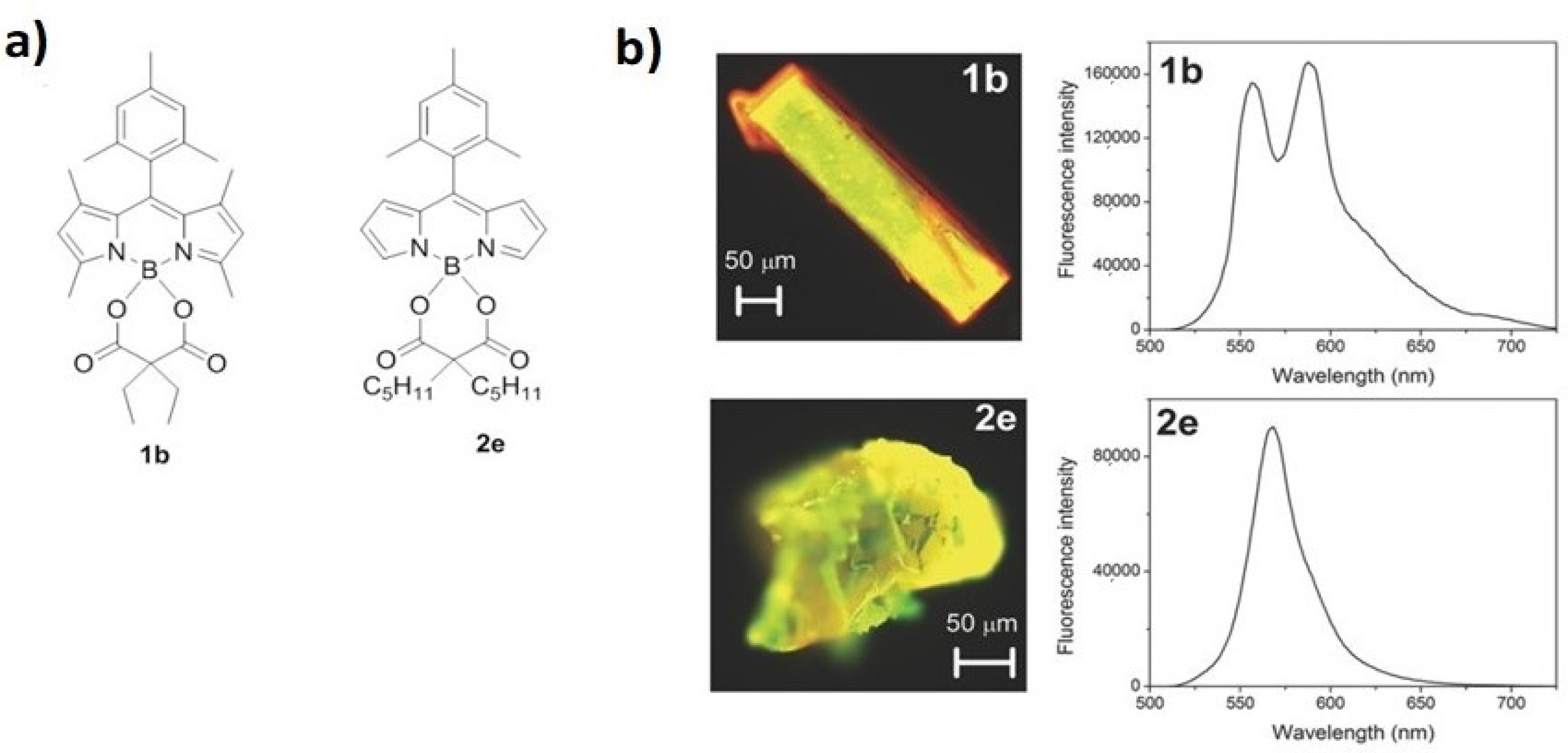 Molecules 26 00153 g010 Molecules 26 00153 g010