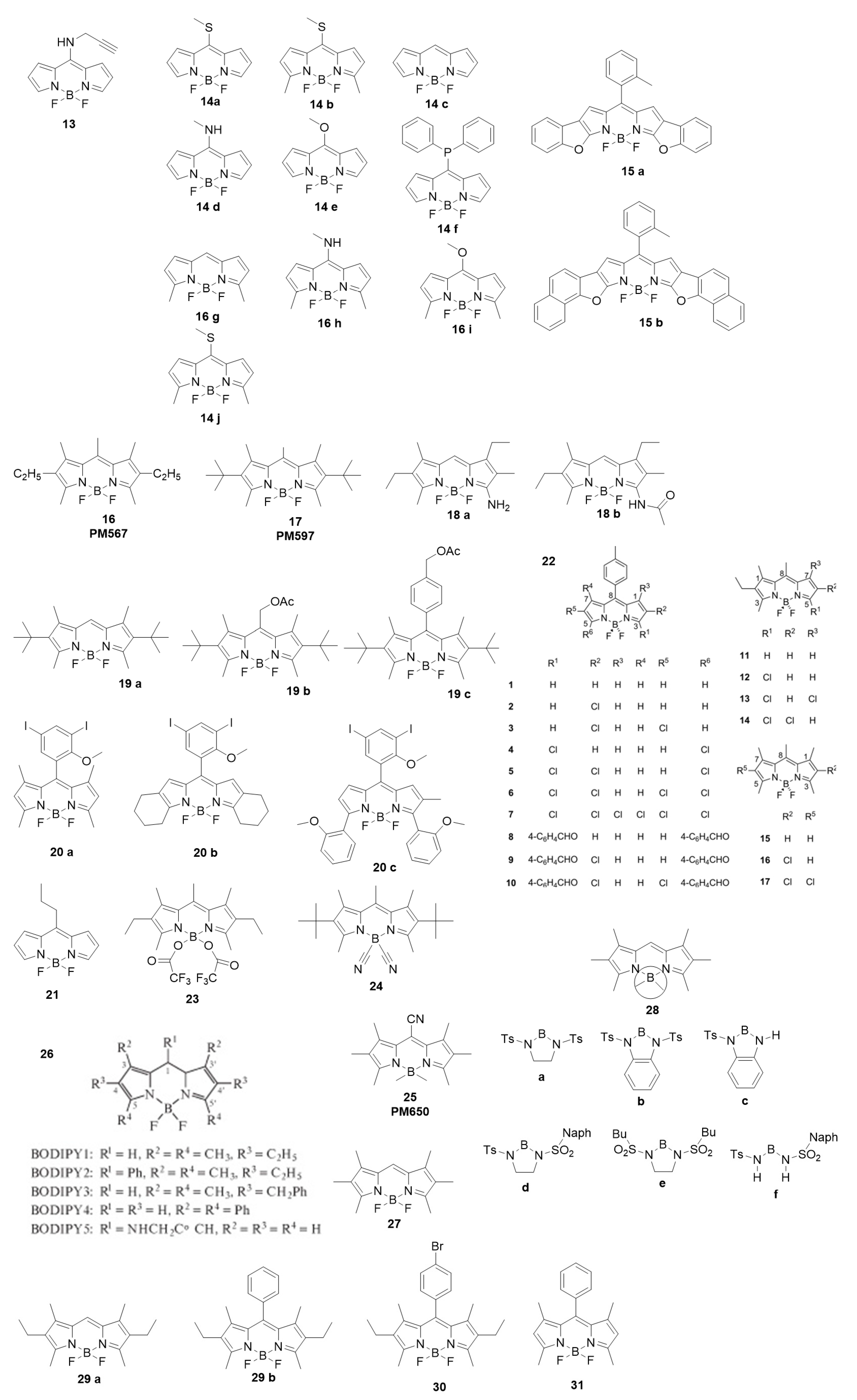 Molecules 26 00153 sch002 Molecules 26 00153 sch002