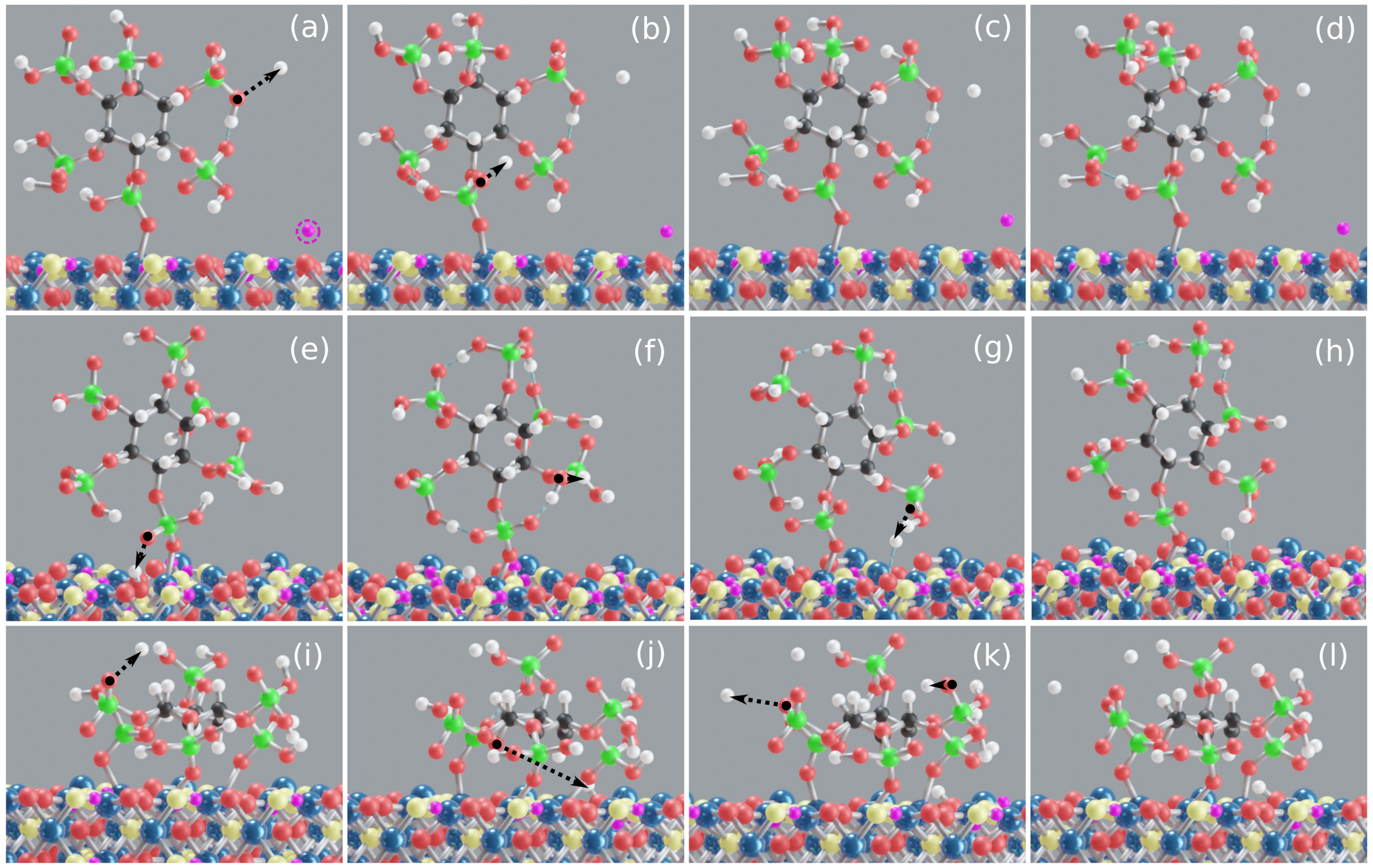Molecules 26 00160 g004 Molecules 26 00160 g004