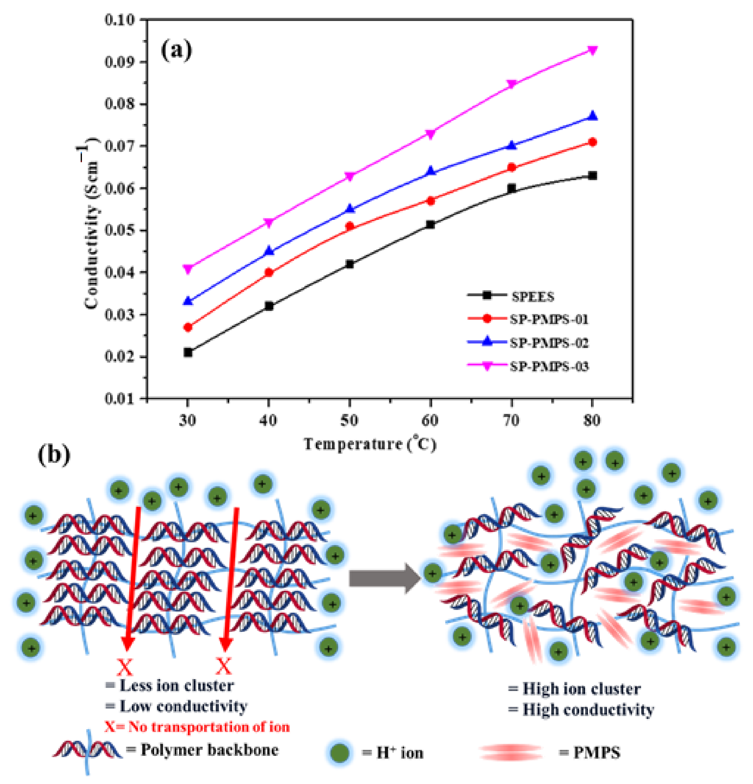 Molecules 26 00161 g004 Molecules 26 00161 g004