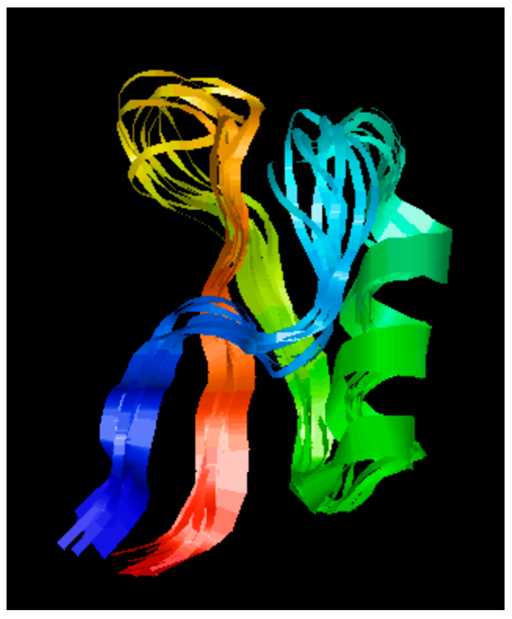 Molecules 26 00165 g001