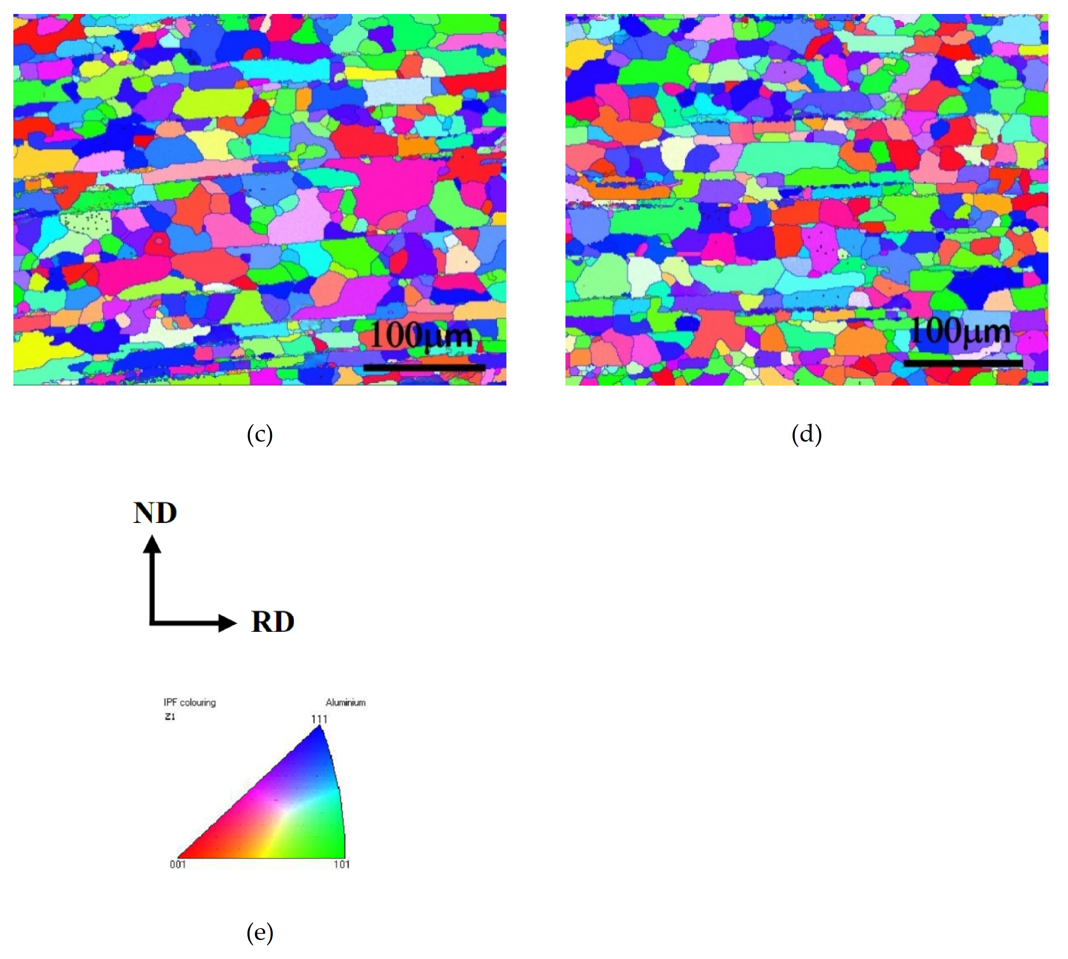 Molecules 26 00168 g007b