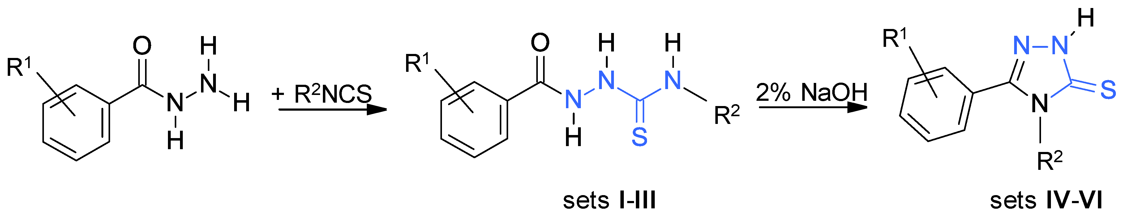 Molecules 26 00170 sch001
