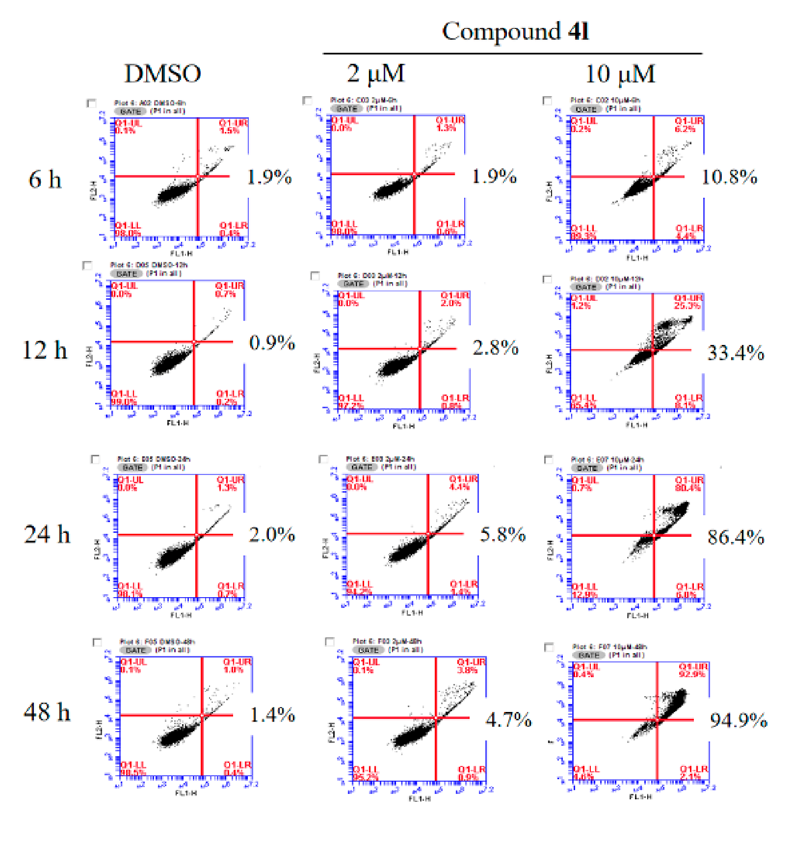 Molecules 26 00176 g002