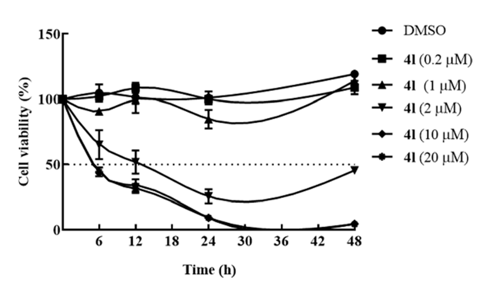 Molecules 26 00176 g003