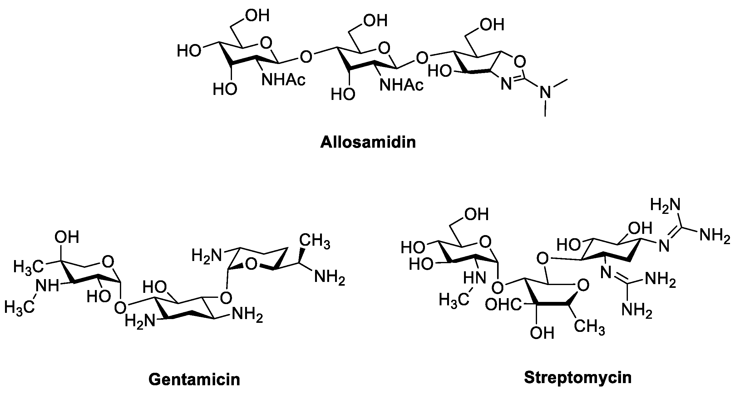Molecules 26 00180 g001 Molecules 26 00180 g001
