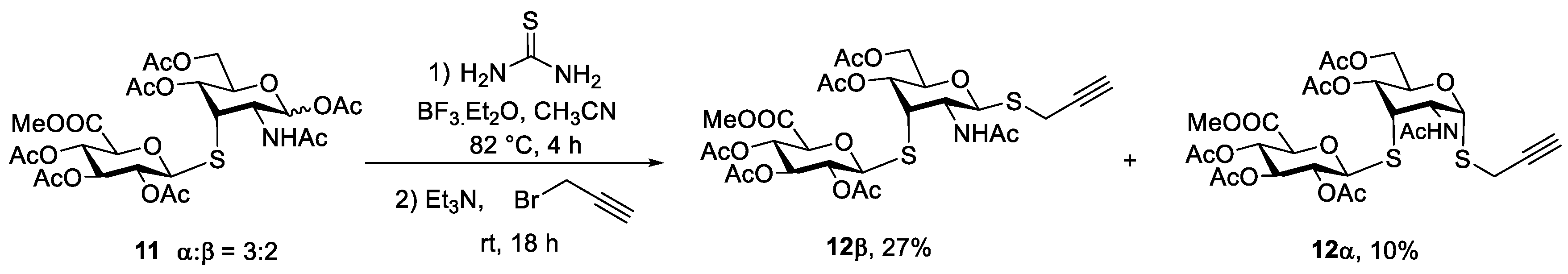 Molecules 26 00180 sch004 Molecules 26 00180 sch004