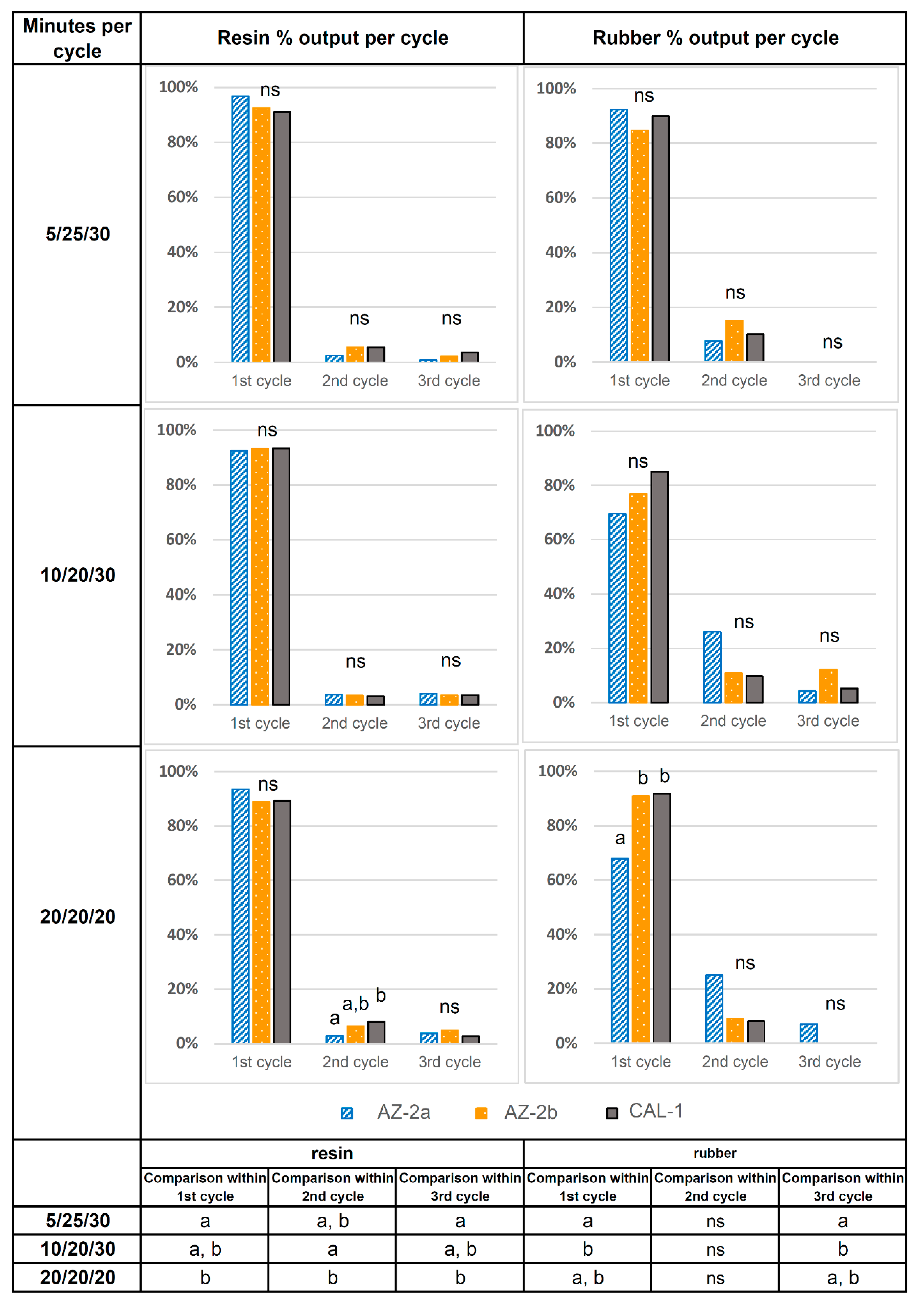 Molecules 26 00183 g002