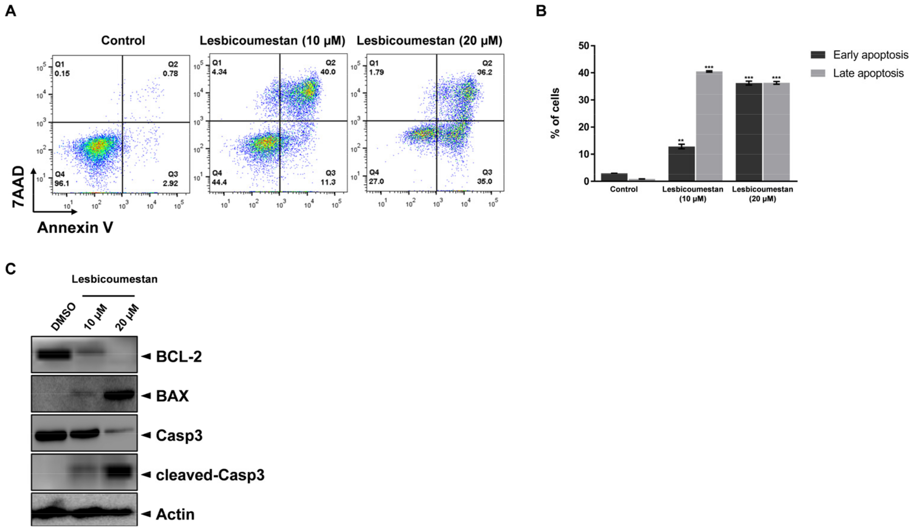 Molecules 26 00185 g002 Molecules 26 00185 g002