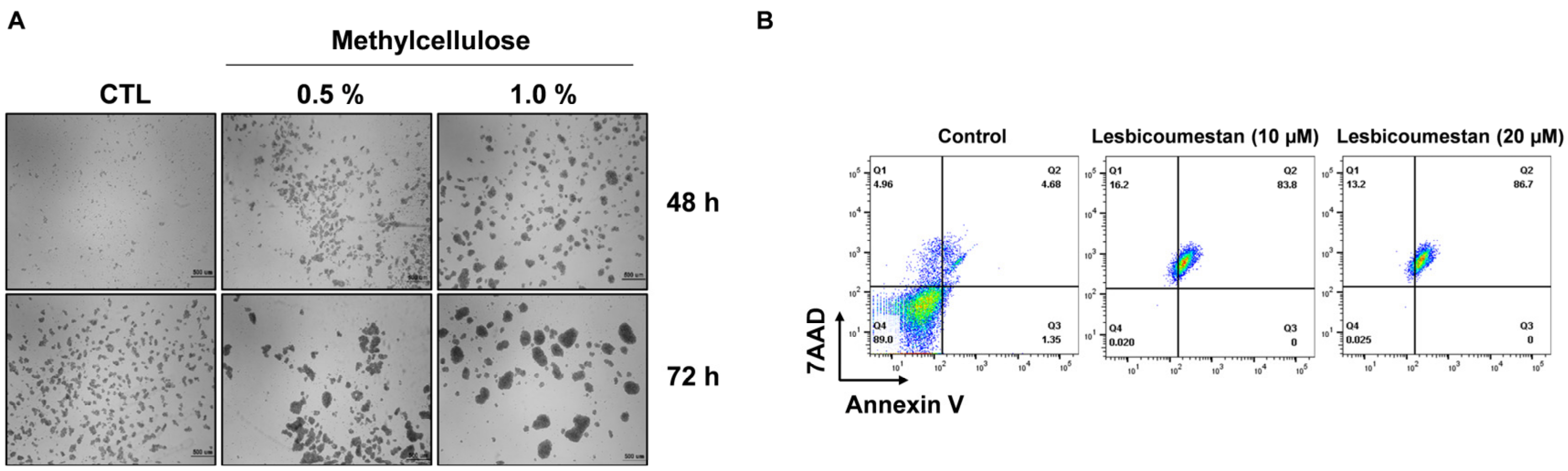 Molecules 26 00185 g006 Molecules 26 00185 g006