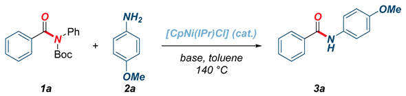 Molecules 26 00188 i001 Molecules 26 00188 i001