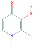 Molecules 26 00189 i002 Molecules 26 00189 i002