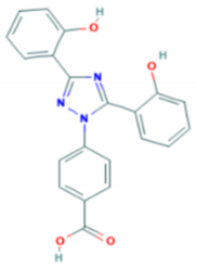 Molecules 26 00189 i003 Molecules 26 00189 i003