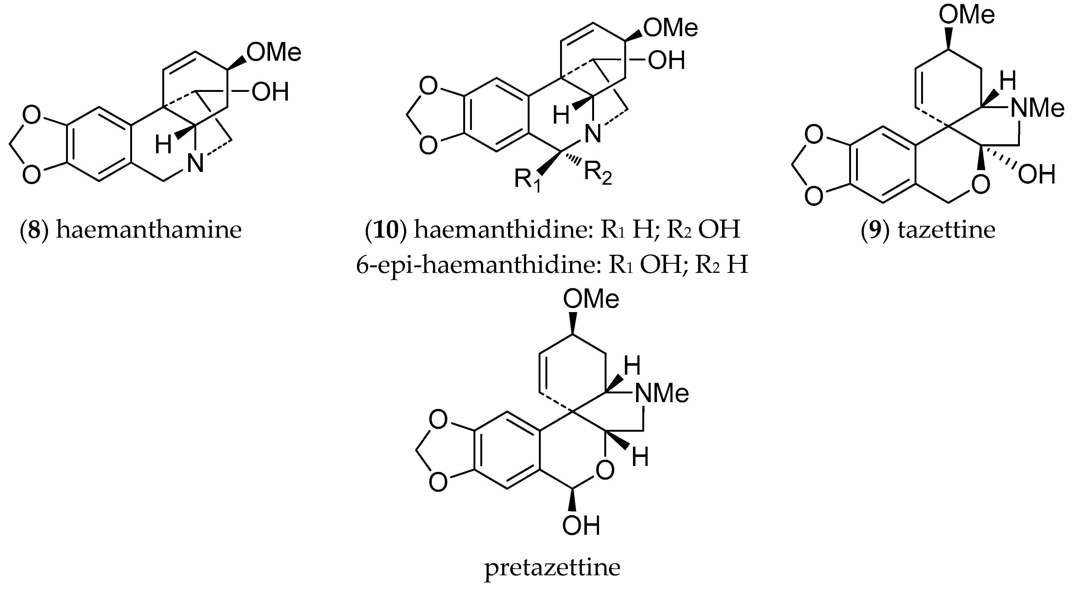 Molecules 26 00192 g002 Molecules 26 00192 g002